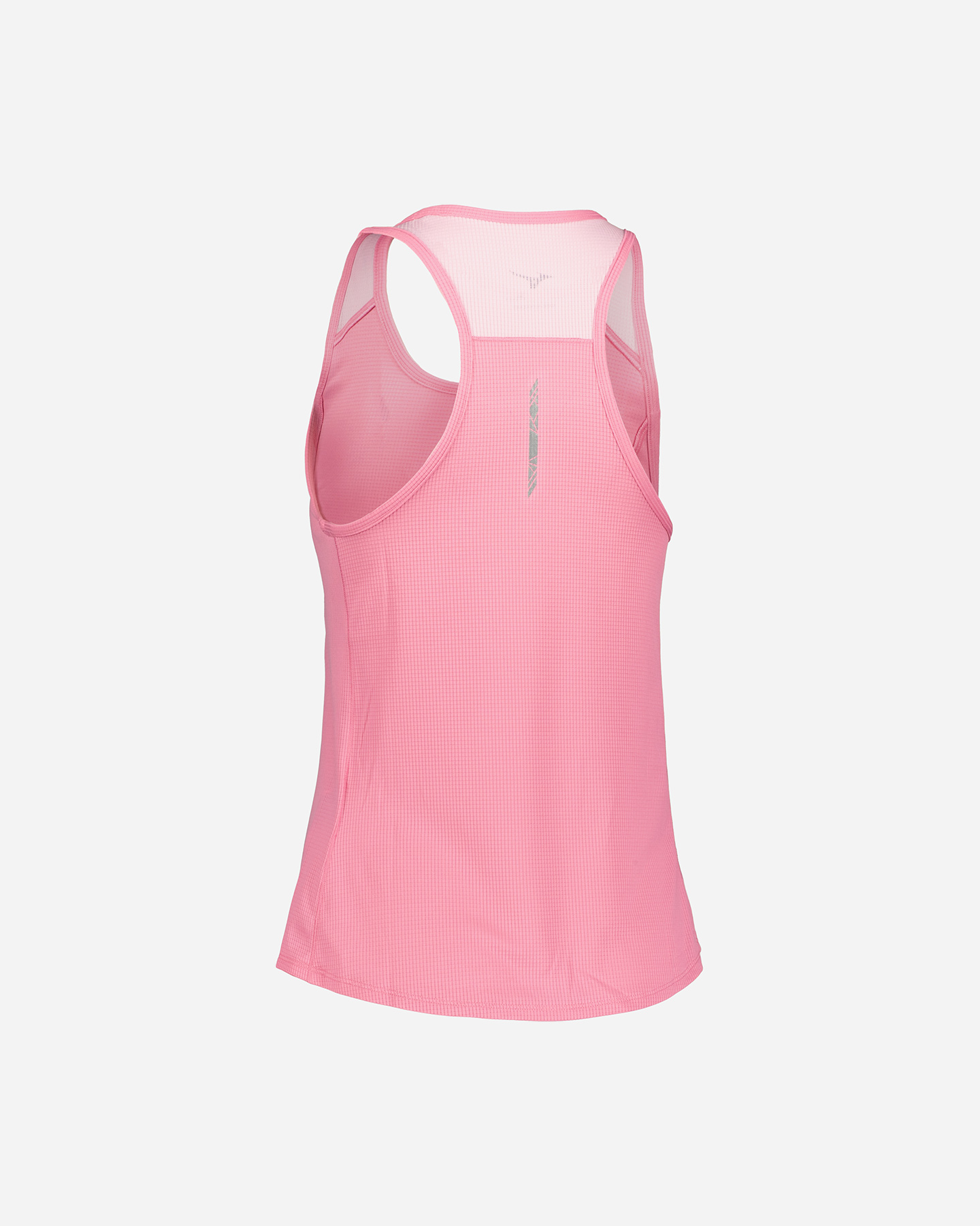 Canotta running MIZUNO DRYAEROFLOW W - 1 | Cisalfa Sport