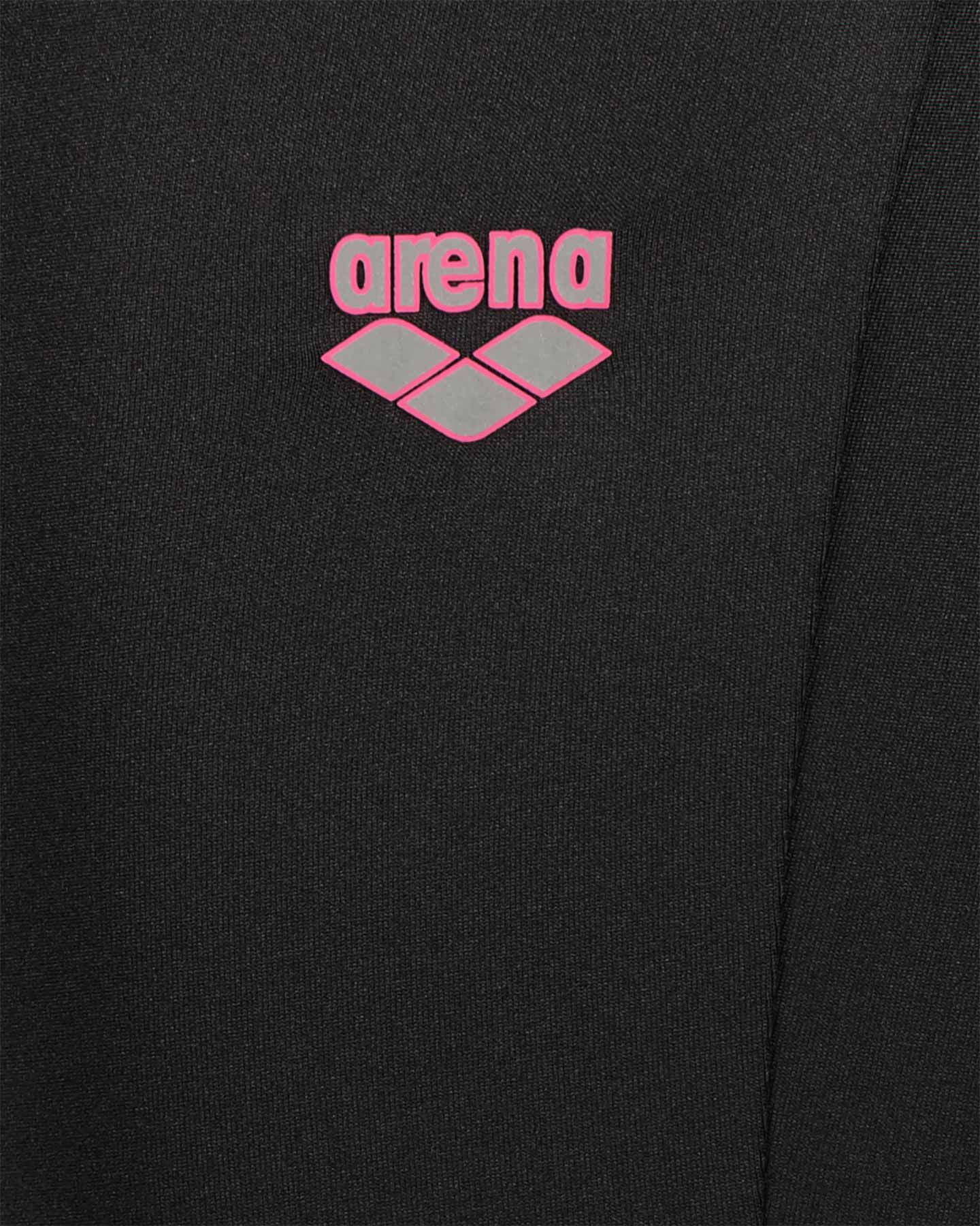 Fuseaux running ARENA ATTACK W - S4106400-050/213C - 3 | Cisalfa Sport