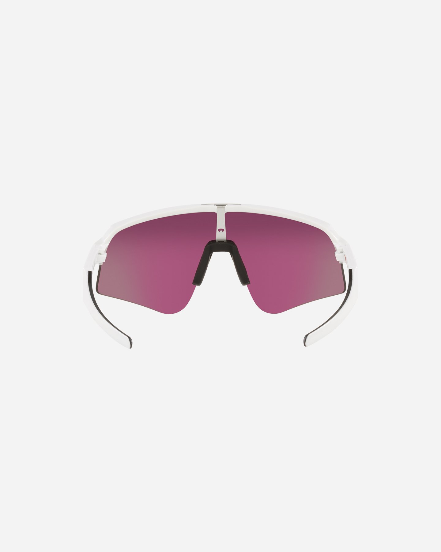 Occhiali OAKLEY SUTRO LITE SWEEP M - Bianco - 3 | Cisalfa Sport