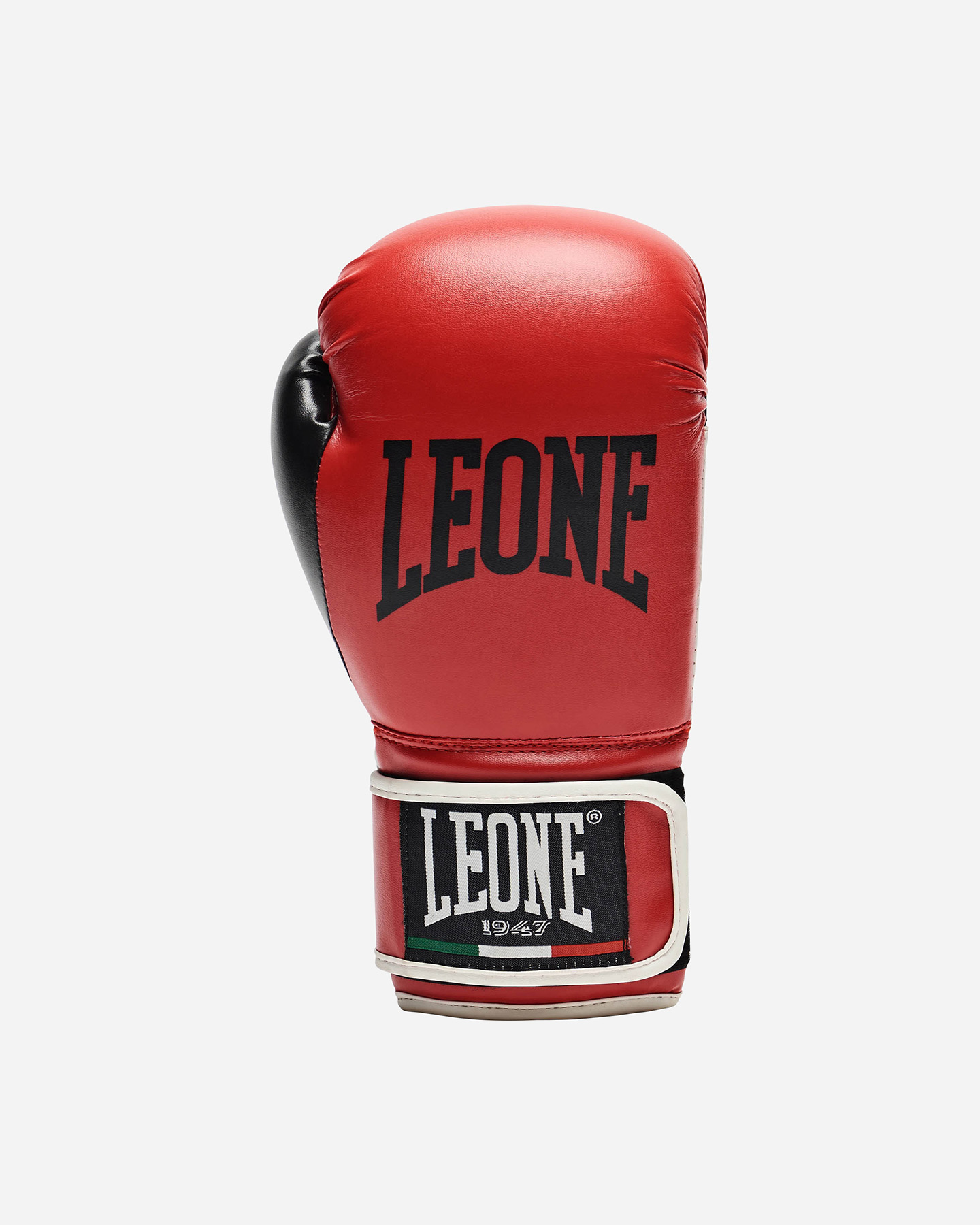 Guanti LEONE FLASH 10OZ M - 9 | Cisalfa Sport