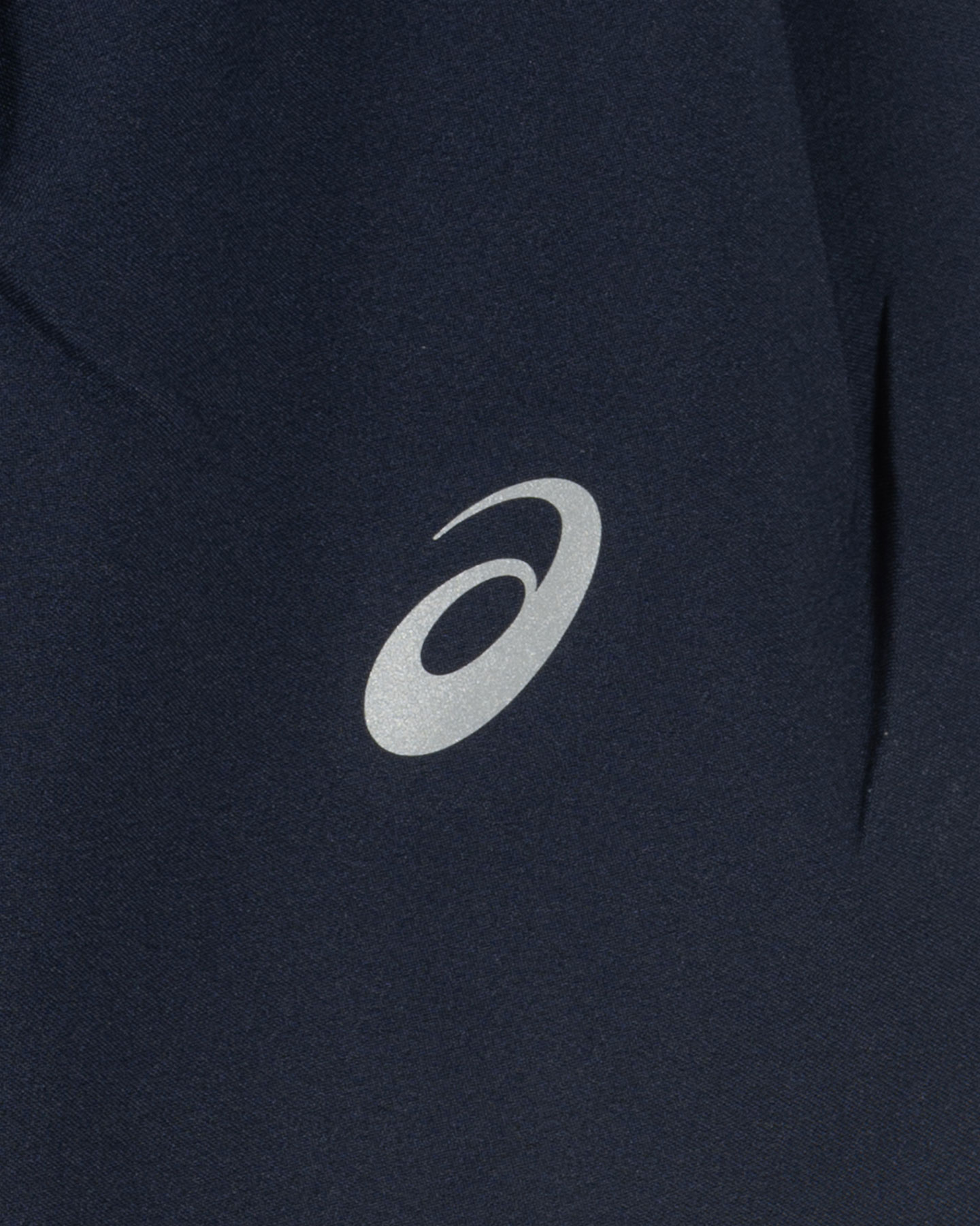 Short running ASICS ROAD 3,5IN W - Viola - 2 | Cisalfa Sport