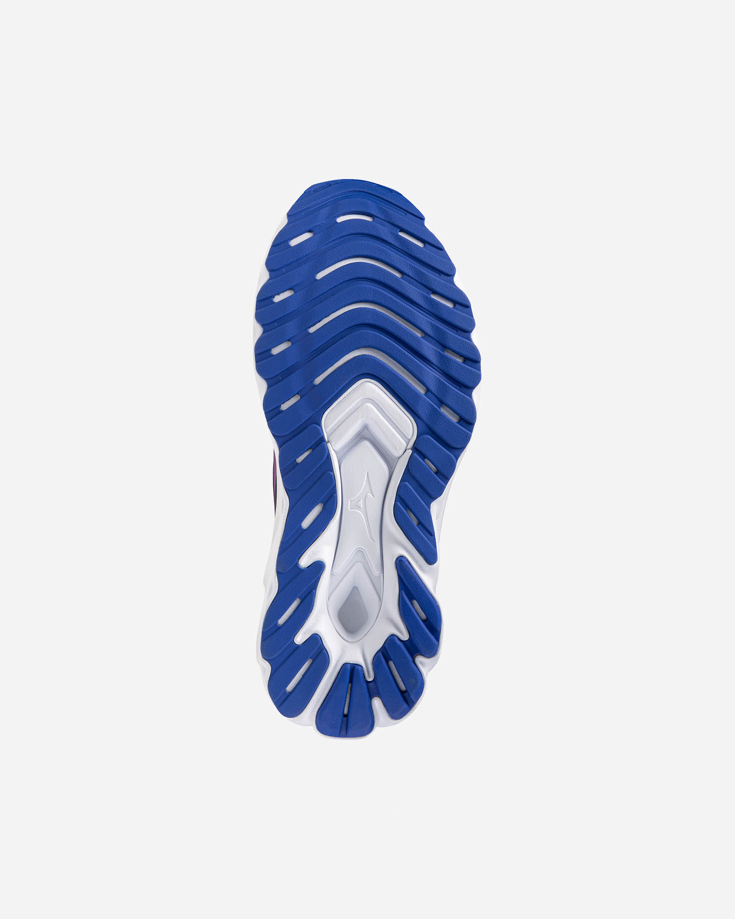 Scarpe running MIZUNO WAVE SERENE 3 W - 2 | Cisalfa Sport