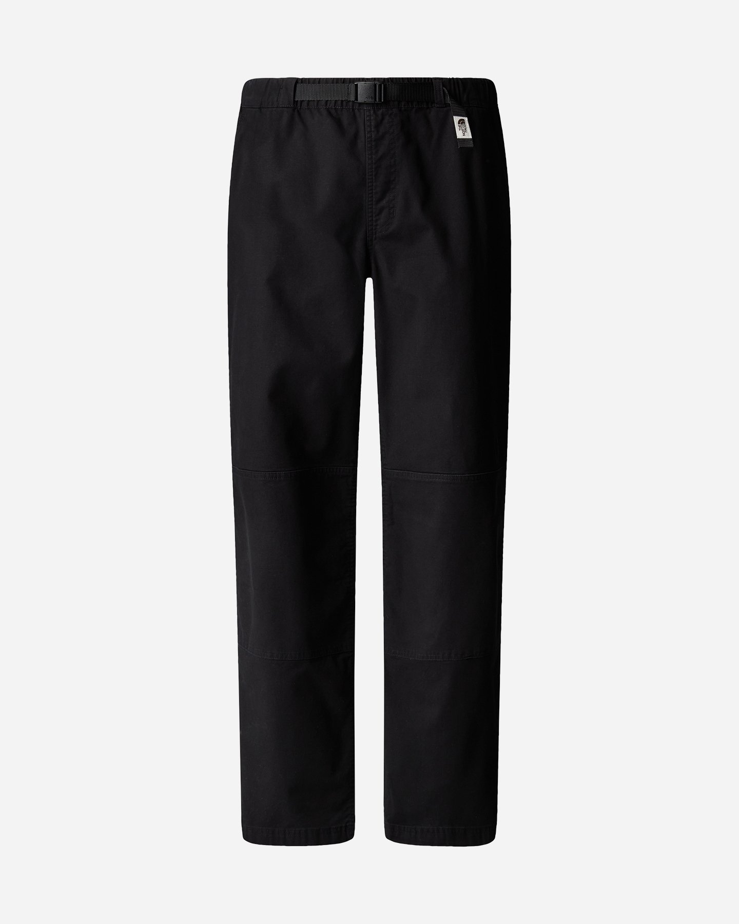 Pantalone THE NORTH FACE BETA UTILITY M - Nero - 0 | Cisalfa Sport