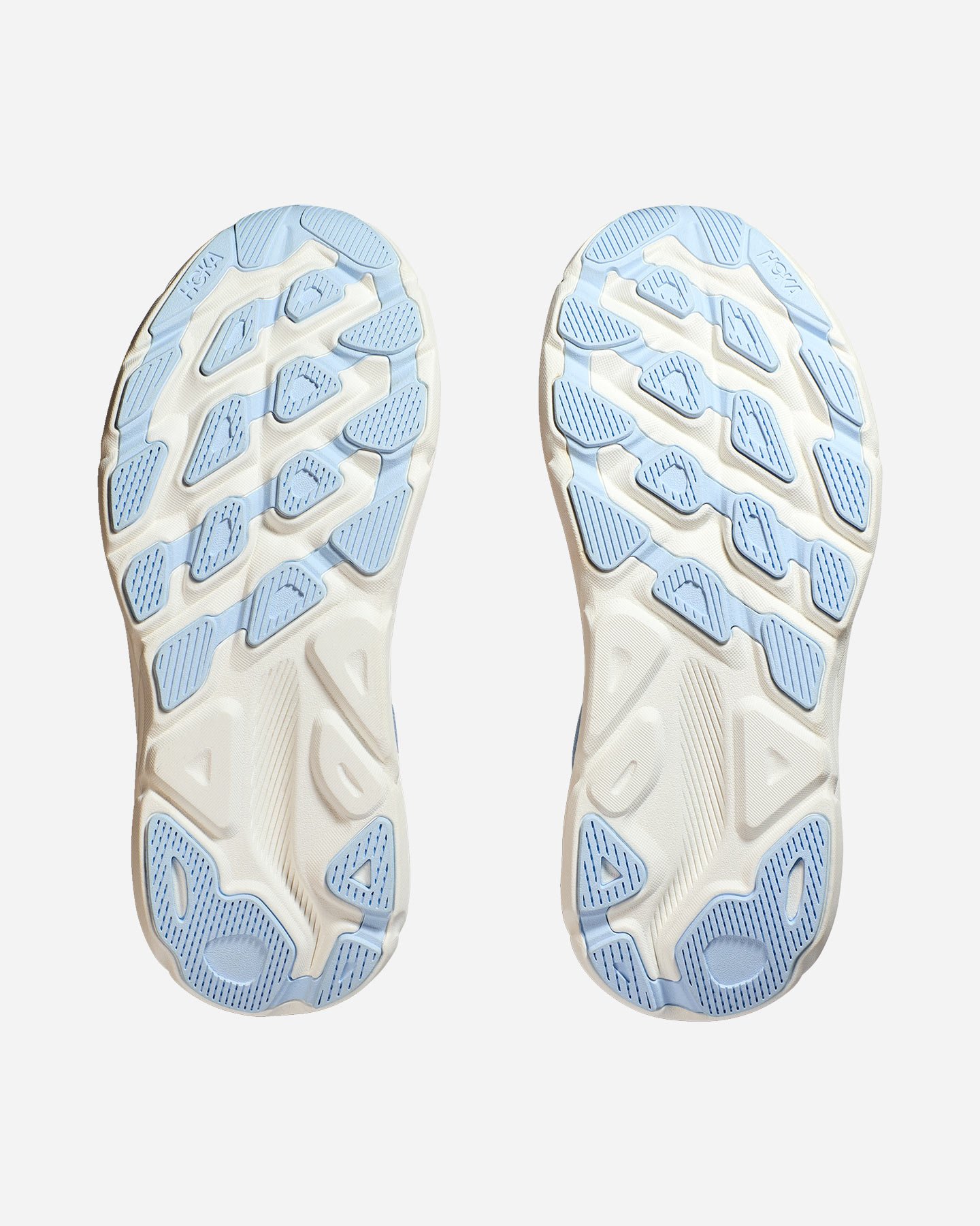 Scarpe running HOKA CLIFTON 9 W - 1 | Cisalfa Sport