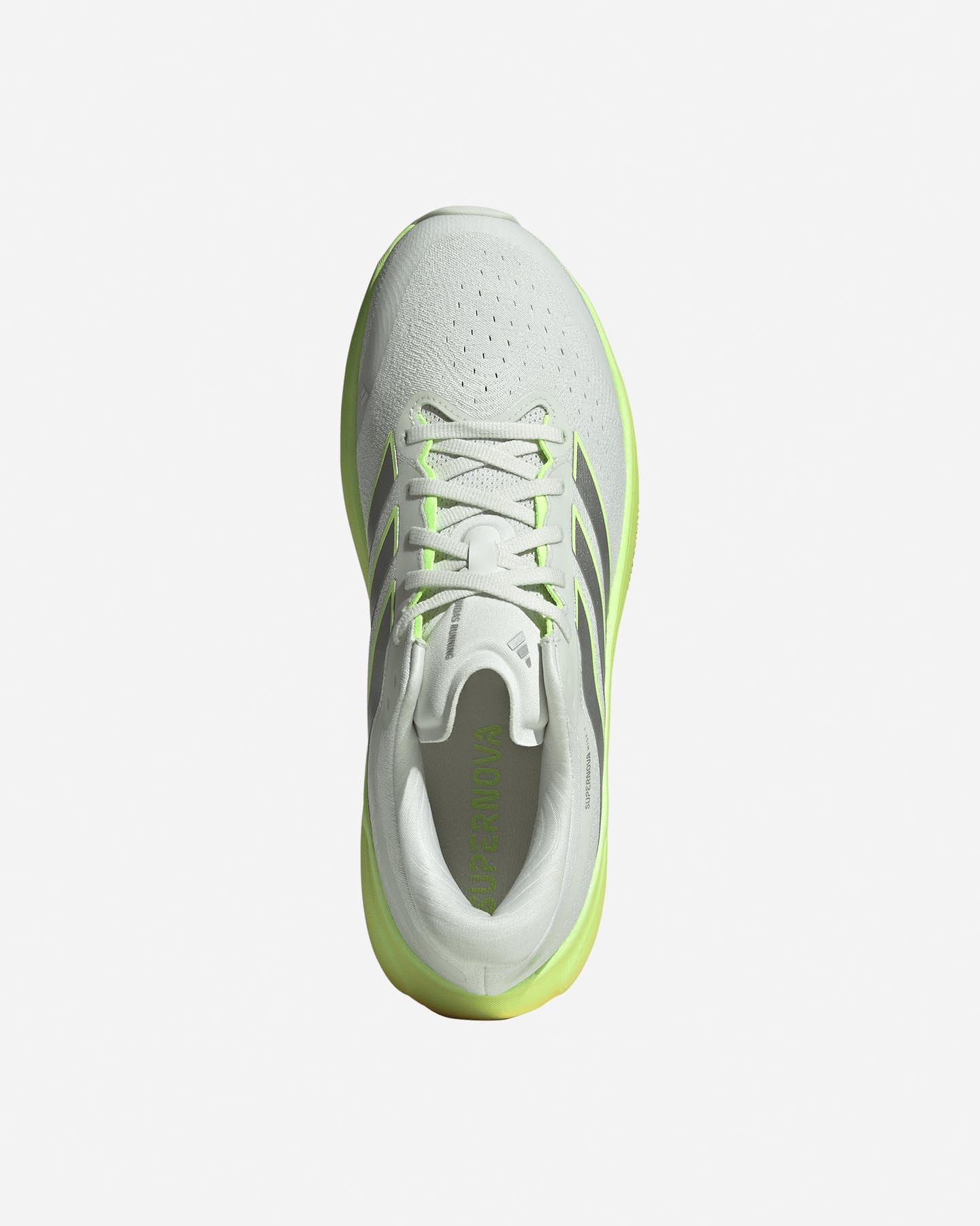 Scarpe running ADIDAS SUPERNOVA RISE 3 M - 1 | Cisalfa Sport