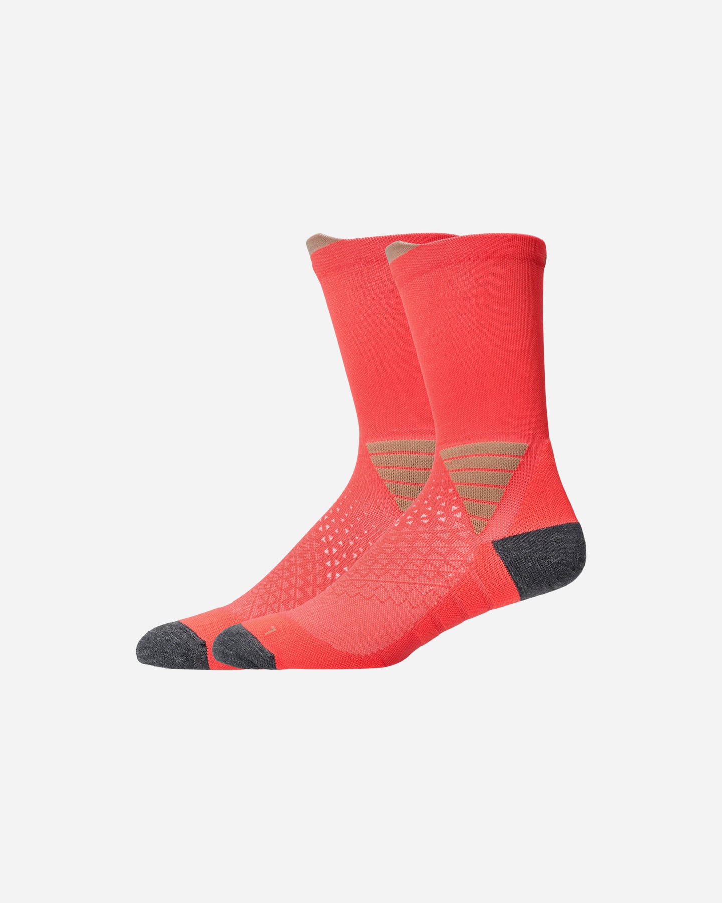 Calze running ASICS FUJITRAIL - Color mix - 1 | Cisalfa Sport