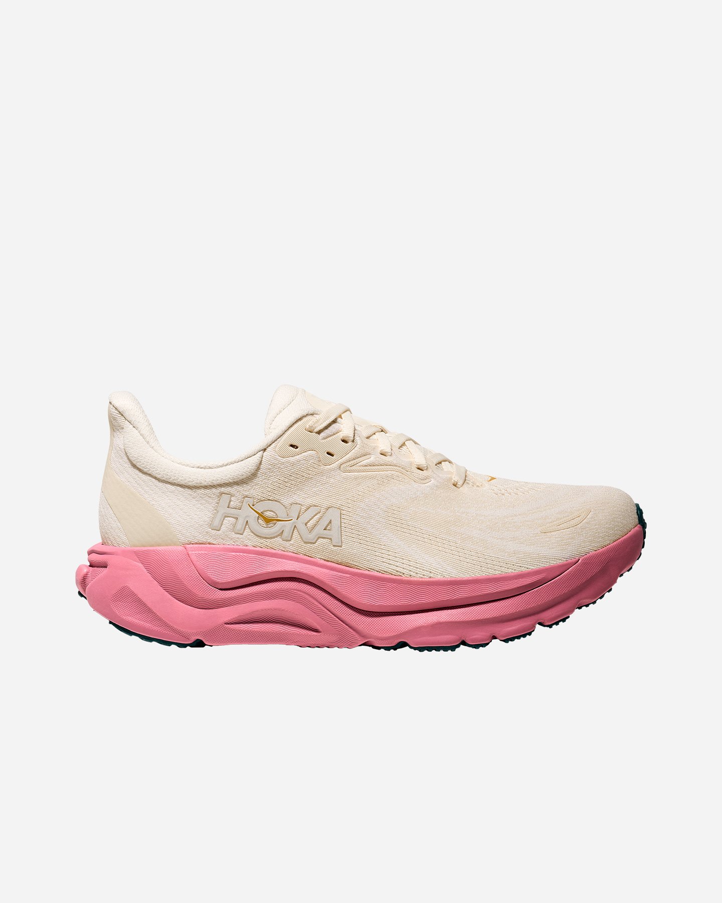 Scarpe running HOKA ARAHI 8 W - Color mix - 0 | Cisalfa Sport