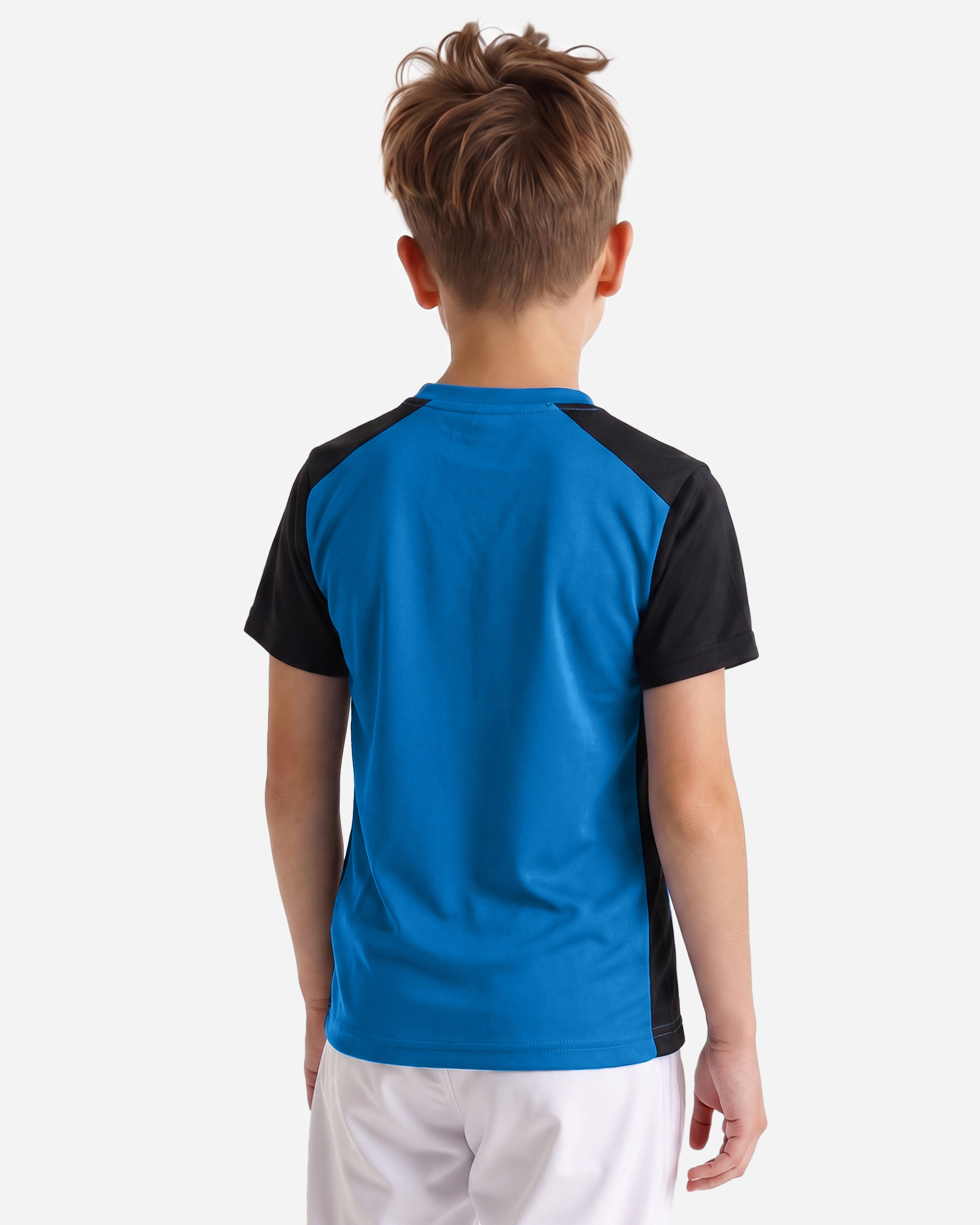 Maglia calcio REUSCH BASIC JR - 3 | Cisalfa Sport