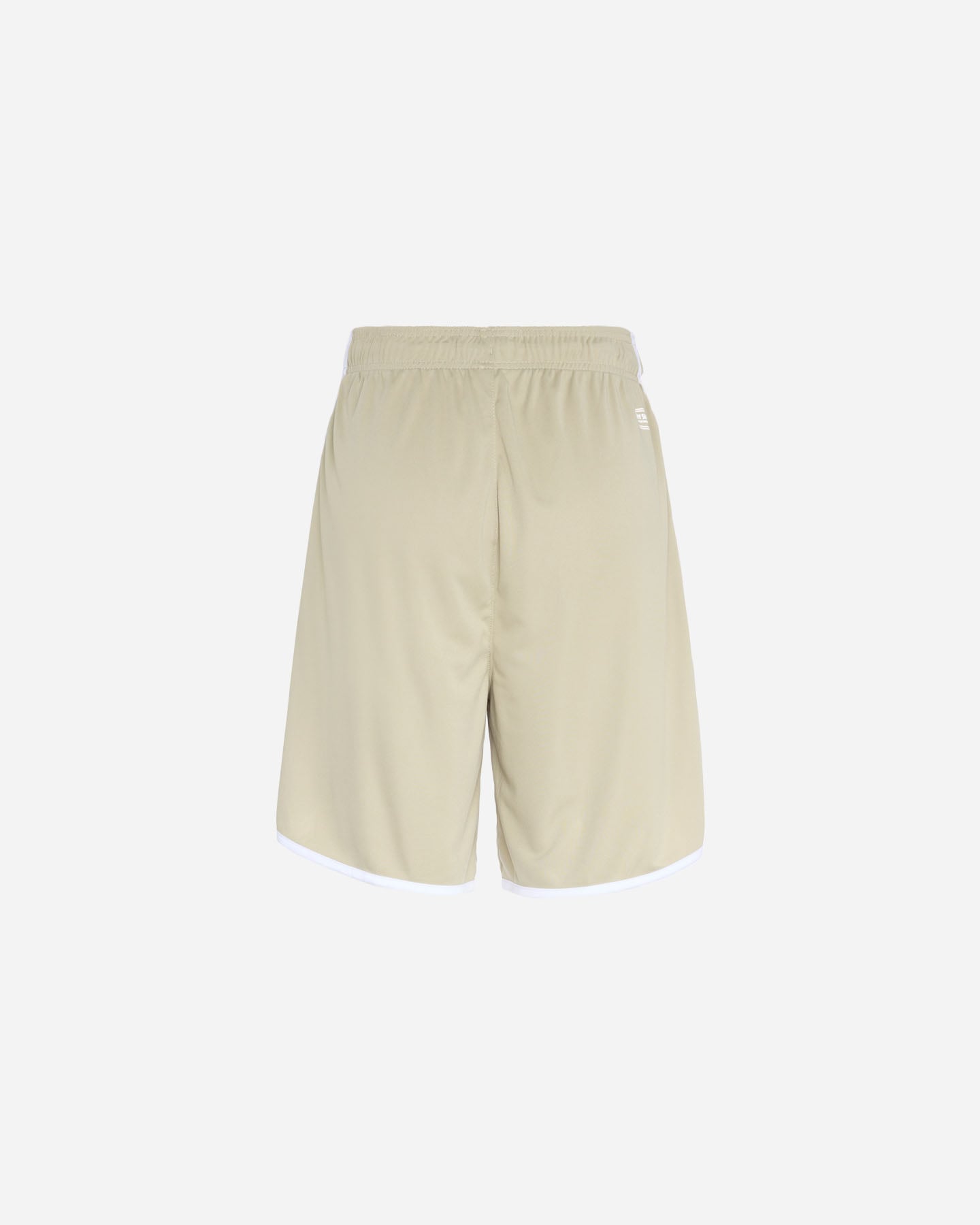 Pantaloncini ARENA ATHLETIC ESSENTIAL W - Verde - 1 | Cisalfa Sport