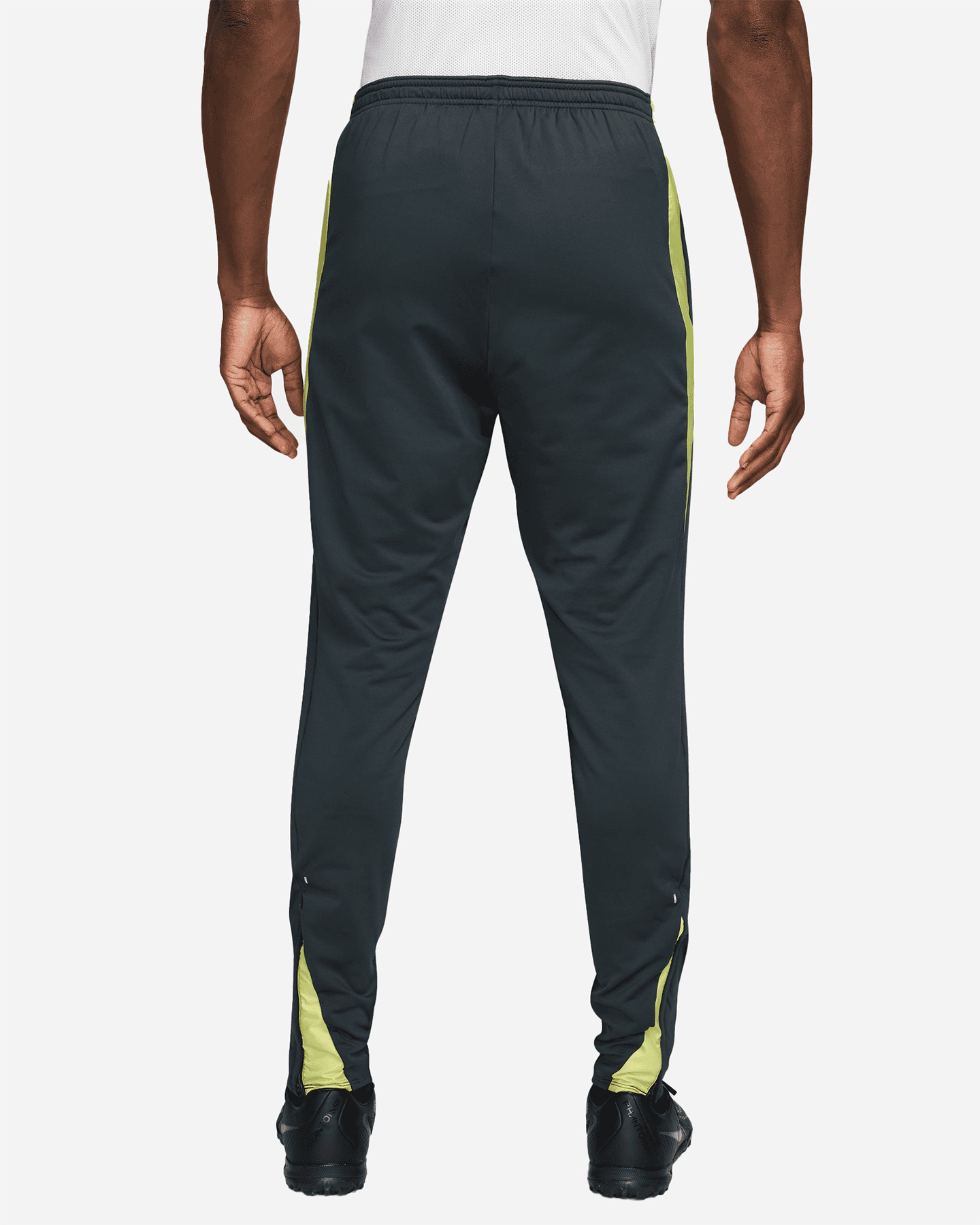 Pantaloncini calcio NIKE TF STRIKE PANT KZP WW M - Color mix - 1 | Cisalfa Sport
