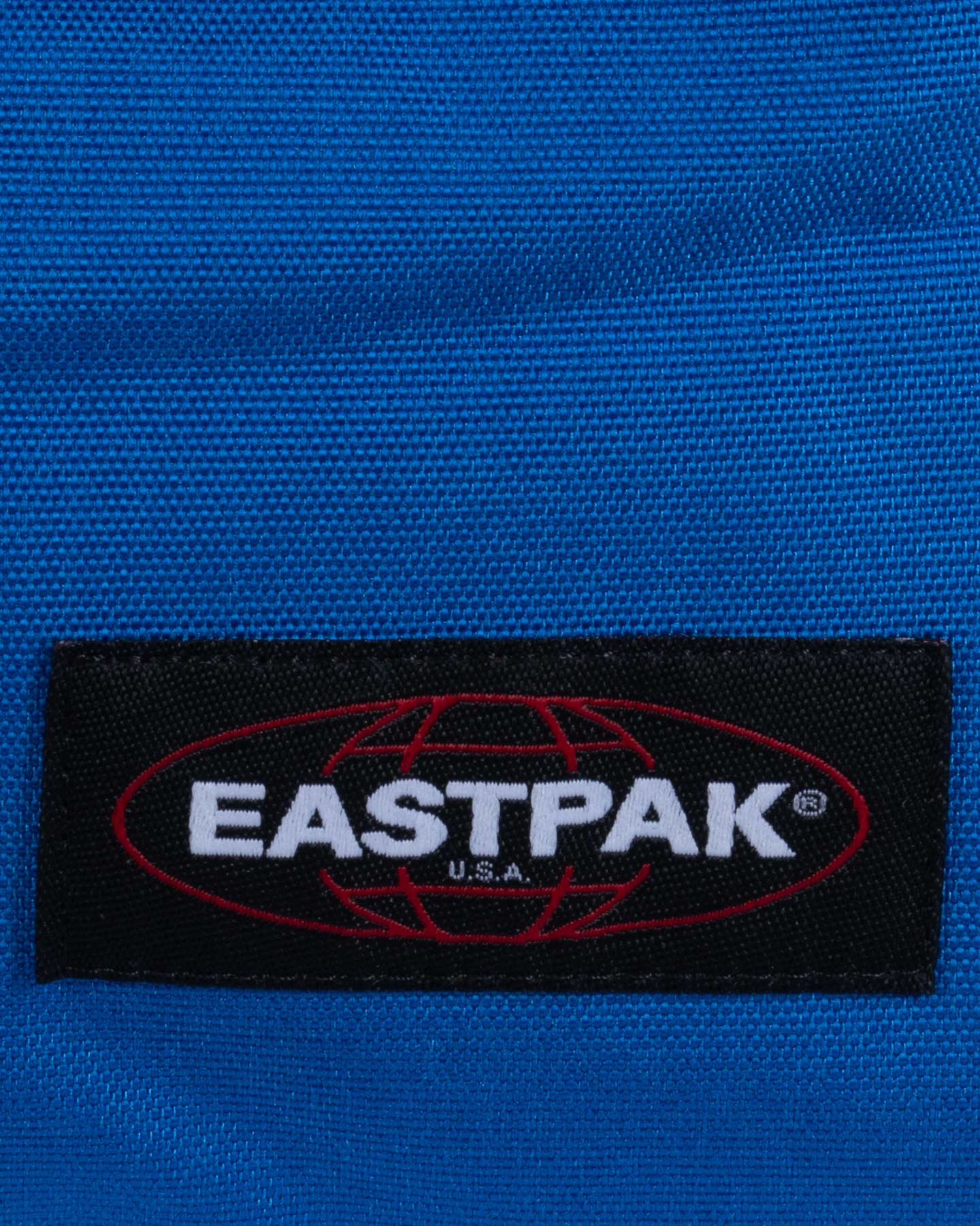 Zaino EASTPAK PADDED PAK'R - 74 | Cisalfa Sport