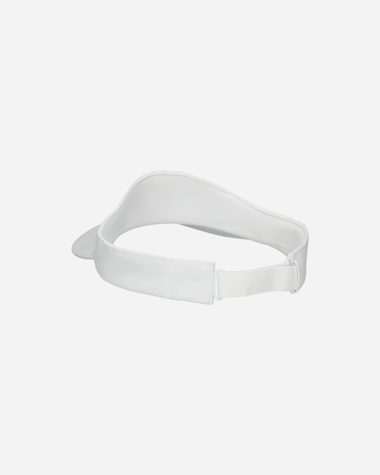 Accessorio tennis ASICS PERFORMANCE  - 1 | Cisalfa Sport