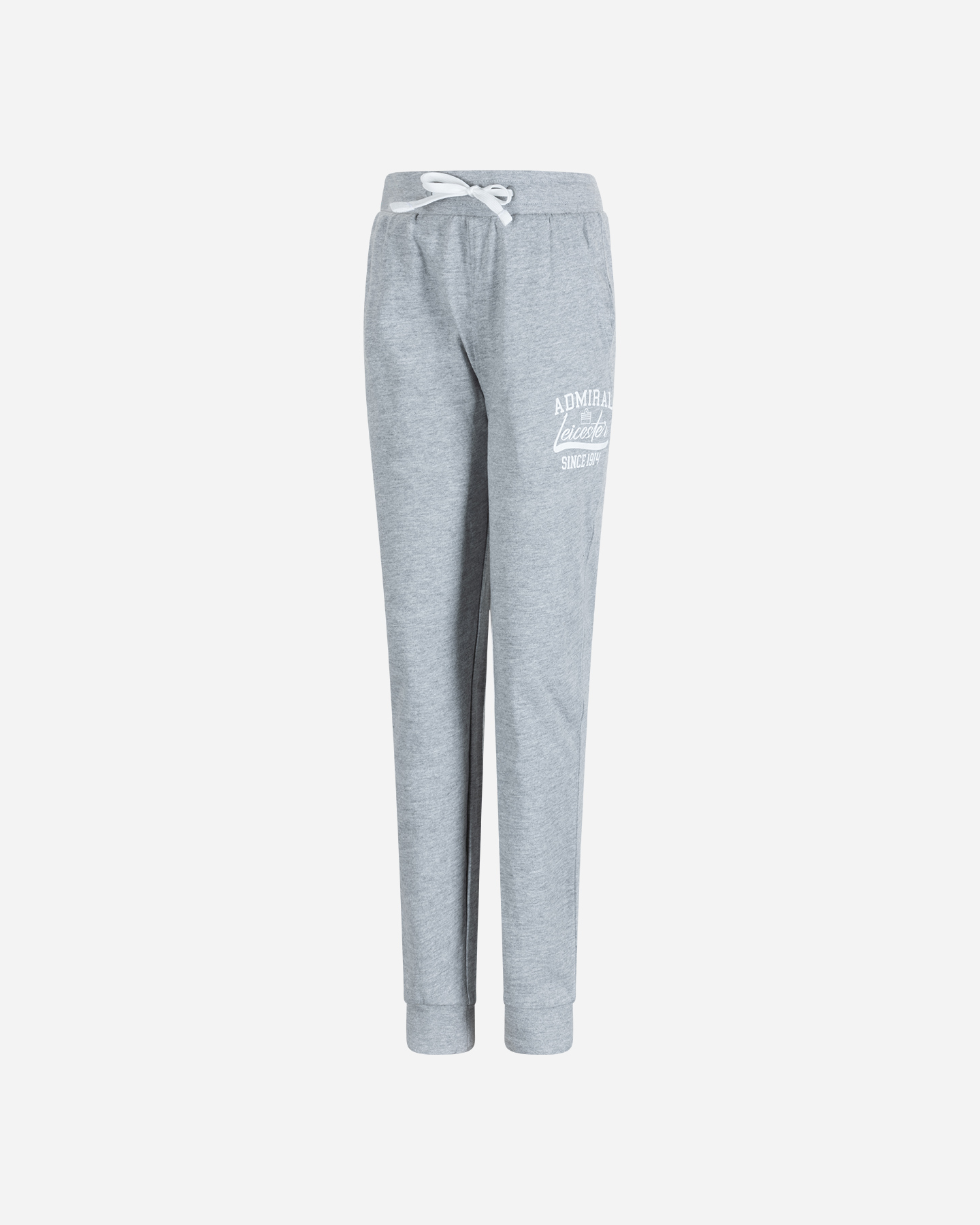 Pantalone ADMIRAL BASIC SPORT JR - 0 | Cisalfa Sport