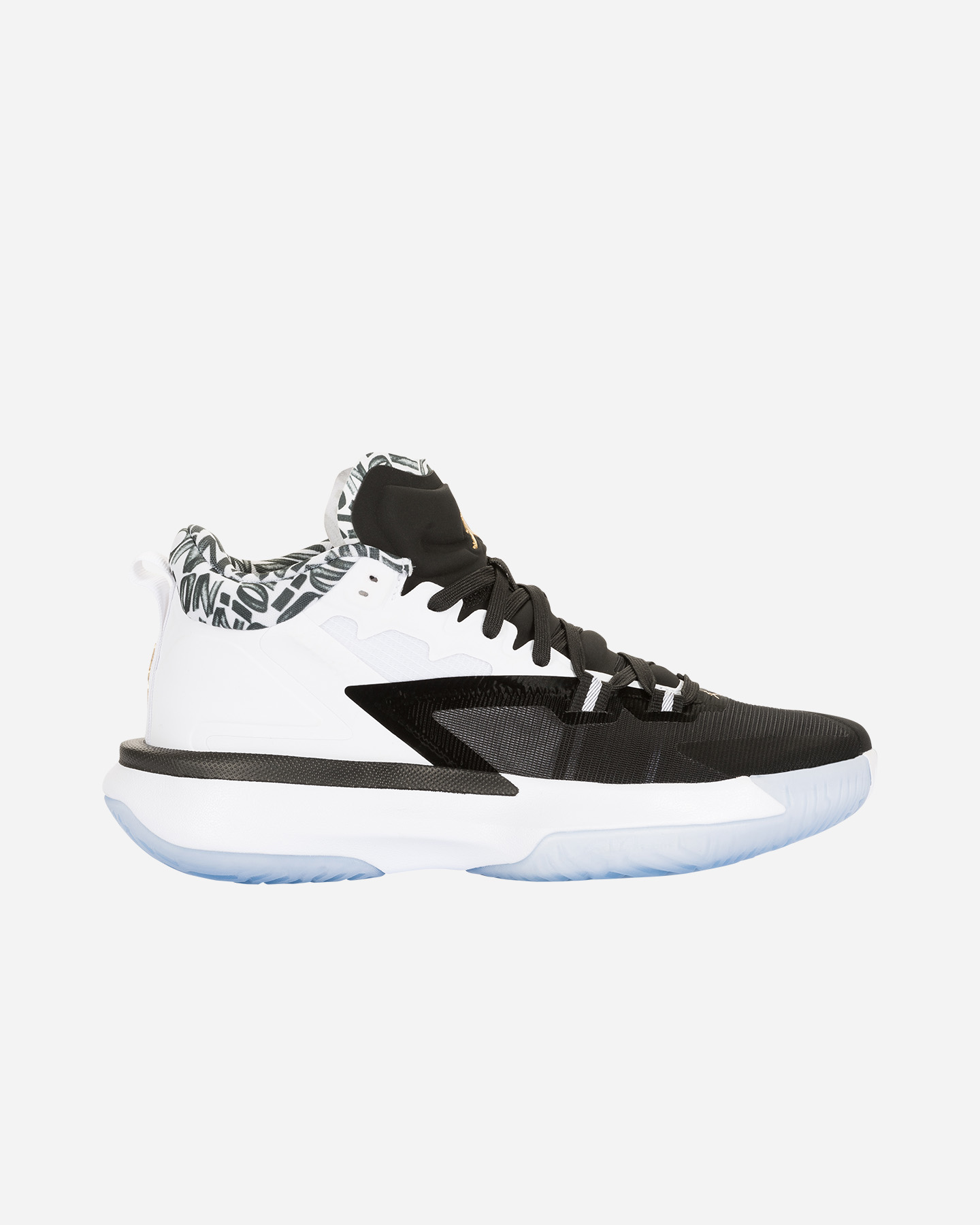 ÐÑÐ¶ÑÐºÐ¸Ðµ Ð±Ð°ÑÐºÐµÑÐ±Ð¾Ð»ÑÐ½ÑÐµ ÐºÑÐ¾ÑÑÐ¾Ð²ÐºÐ¸ Jordan Zion 1 (DA3130-002) Ð¾ÑÐ¸Ð³Ð¸Ð½Ð°Ð» - ÐºÑÐ¿Ð¸ÑÑ Ð¿Ð¾ ÑÐµÐ½Ðµ 13490 ÑÑÐ± Ð² 