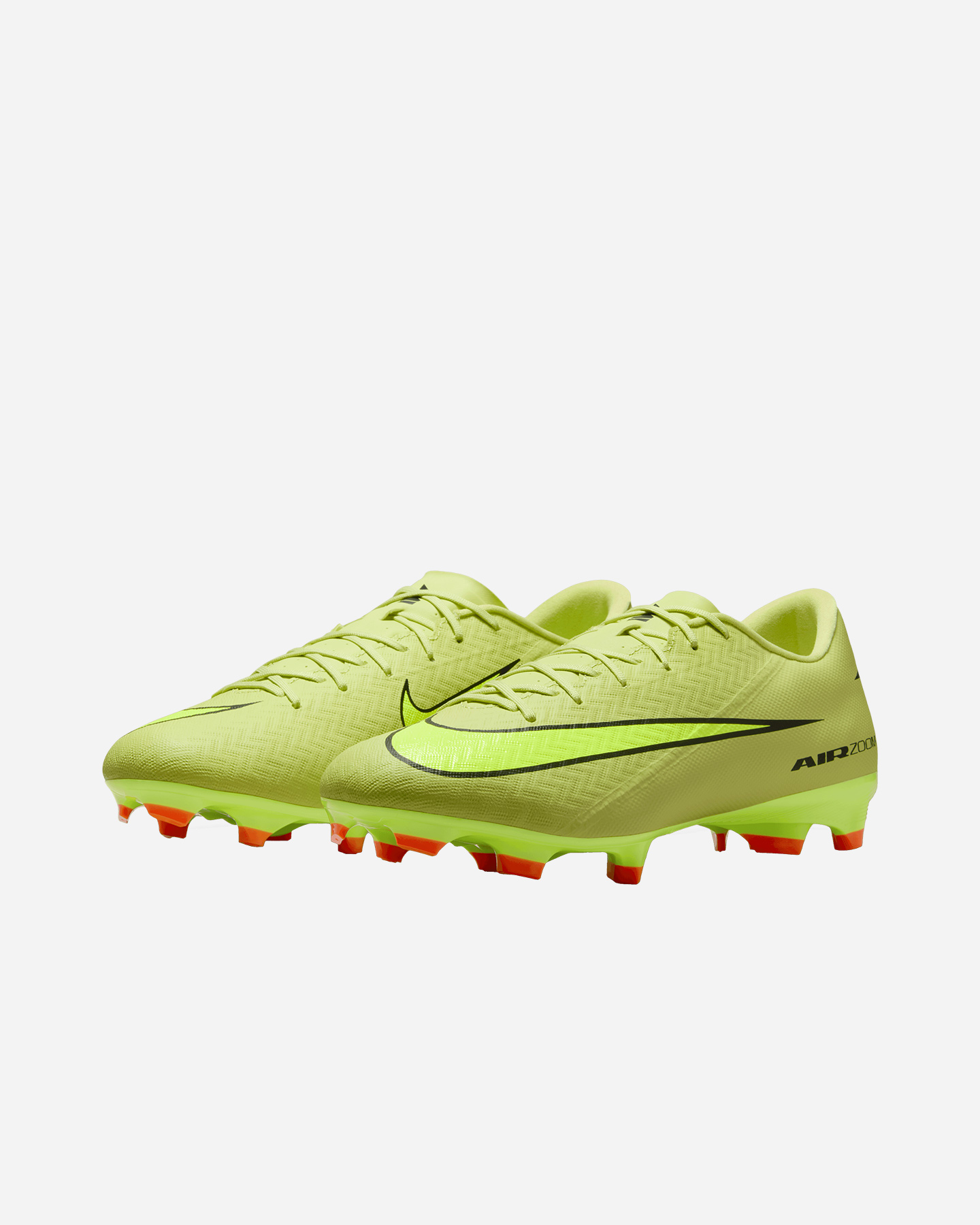 Scarpe calcio NIKE MERCURIAL ZOOM VAPOR 16 ACADEMY FG/MG M - Color mix - 1 | Cisalfa Sport