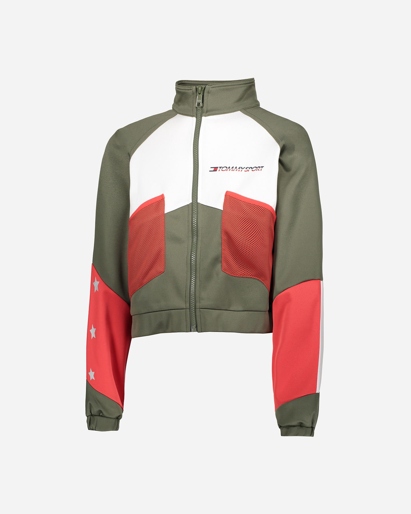 Sneaker Freak Colour Block Logo - Uomo Pantaloni Outlet, 58% OFF |  www.alforja.cat