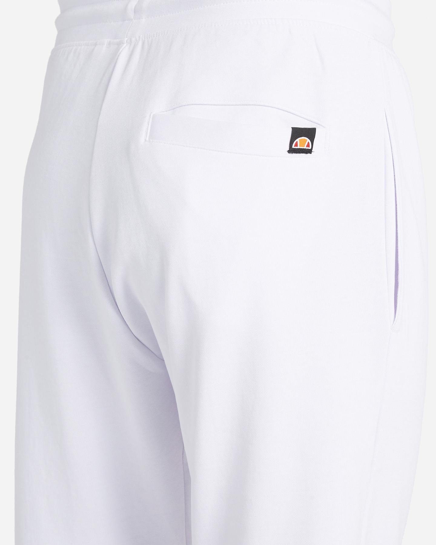 Pantalone ELLESSE ATHLETIC M - 3 | Cisalfa Sport