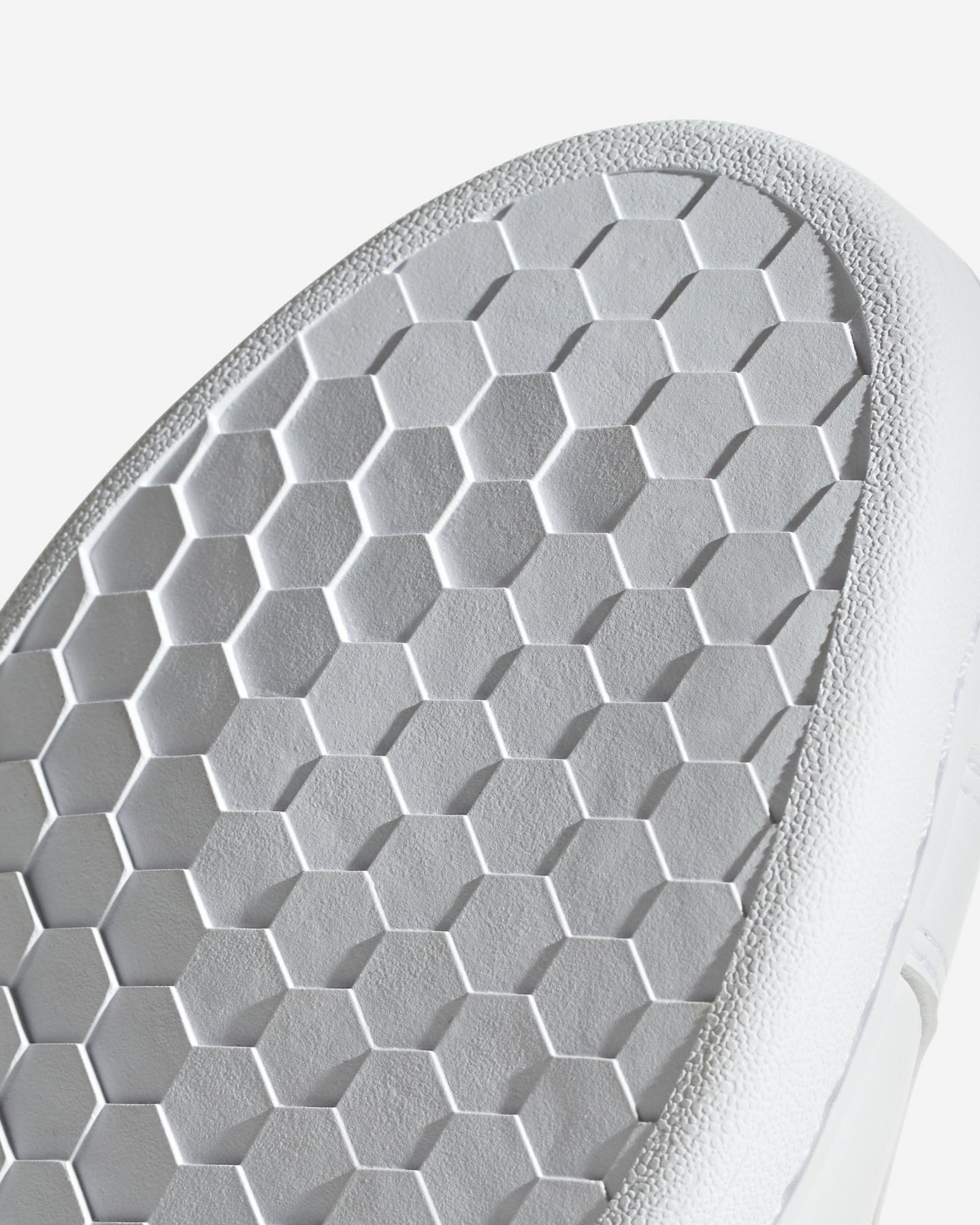 Scarpe sneakers ADIDAS GRAND COURT - Bianco - 5 | Cisalfa Sport