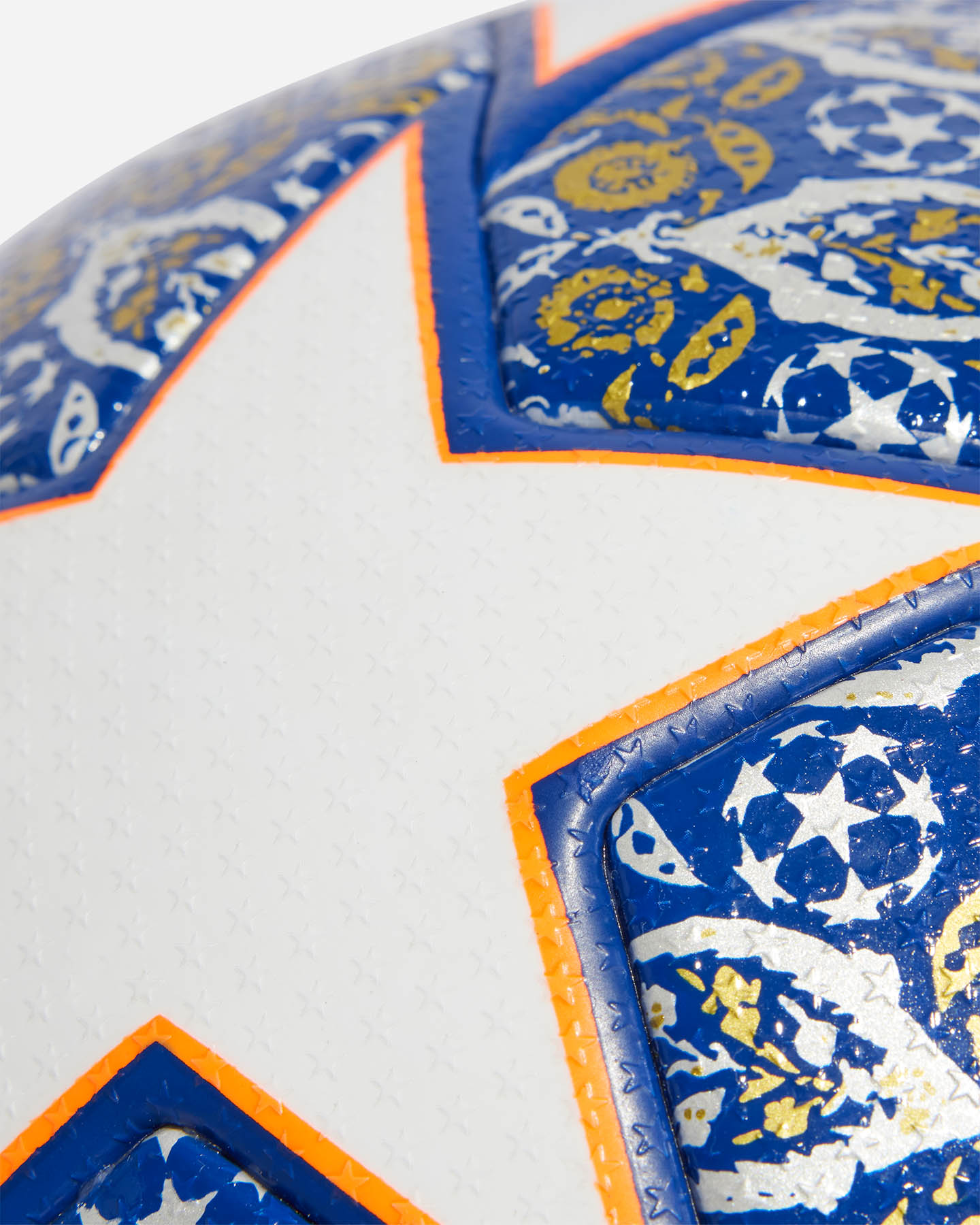 Pallone calcio misura 5 ADIDAS UCL PRO 22-23  - 2 | Cisalfa Sport