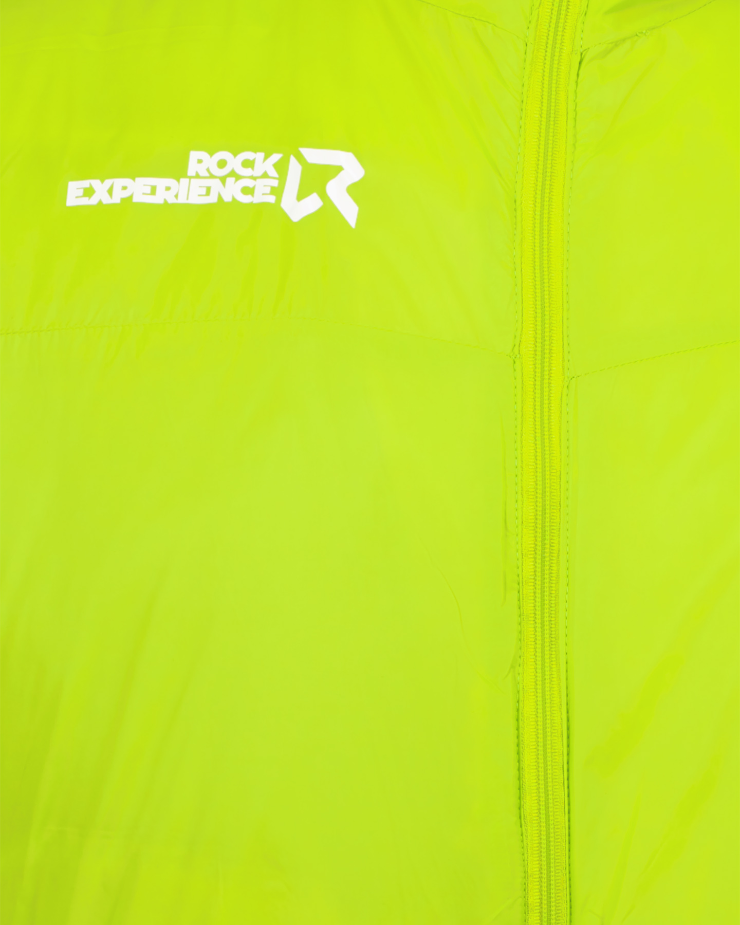 Giacca outdoor ROCK EXPERIENCE GOLDEN GATE HD M - 7 | Cisalfa Sport