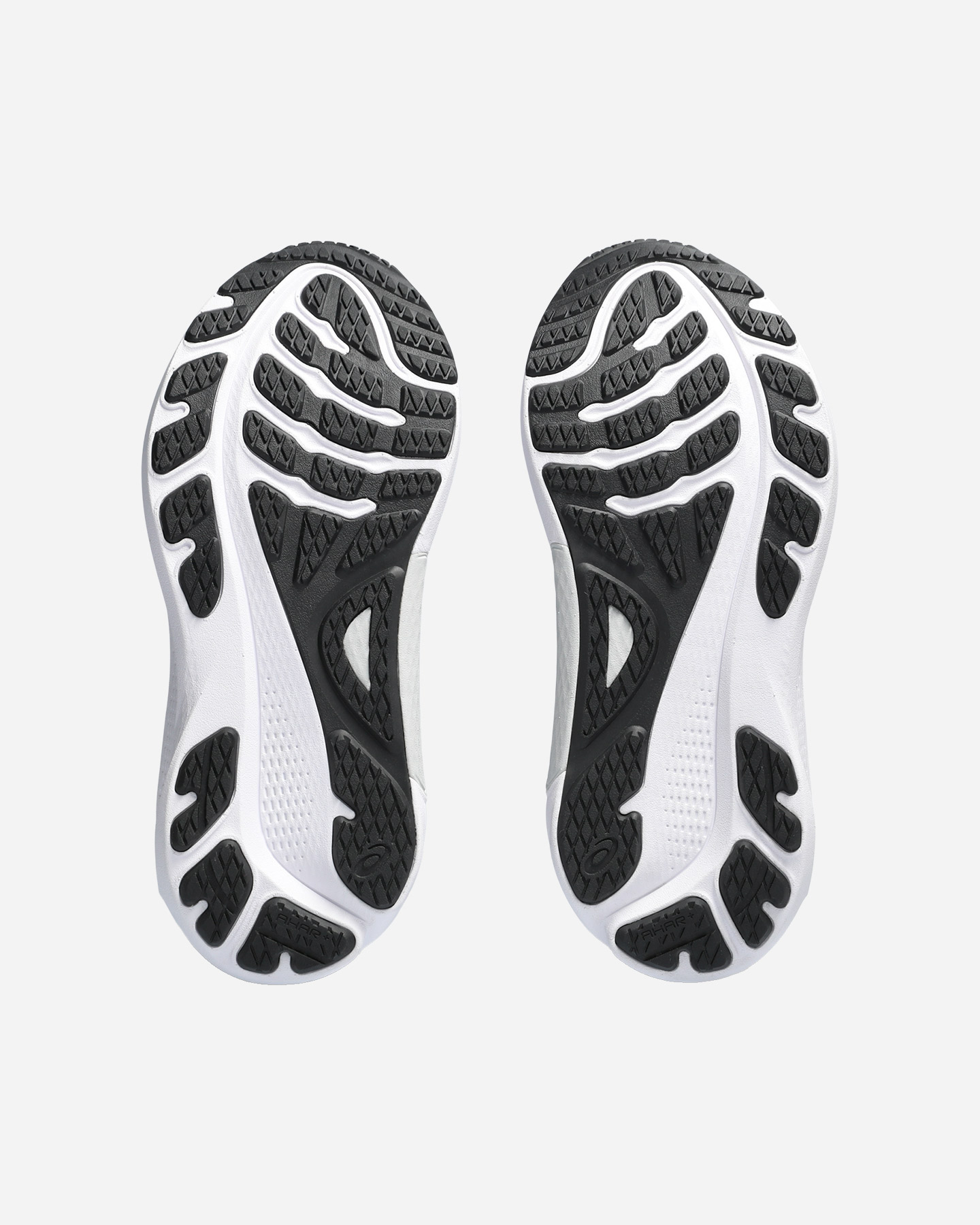 Scarpe running ASICS GEL-KAYANO 30 W - Nero - 2 | Cisalfa Sport