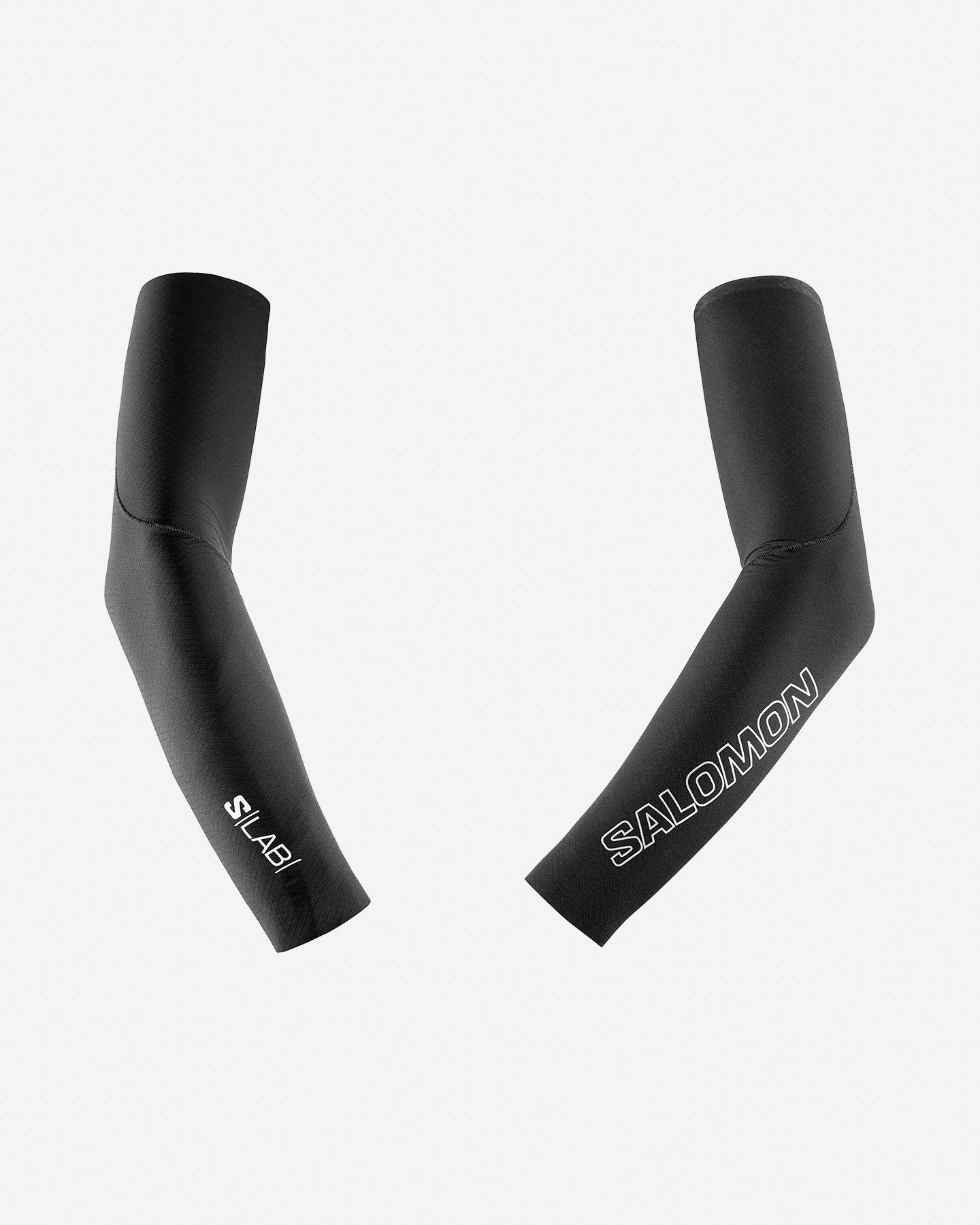 Accessorio running SALOMON S-LAB ULTRA M - Nero - 0 | Cisalfa Sport