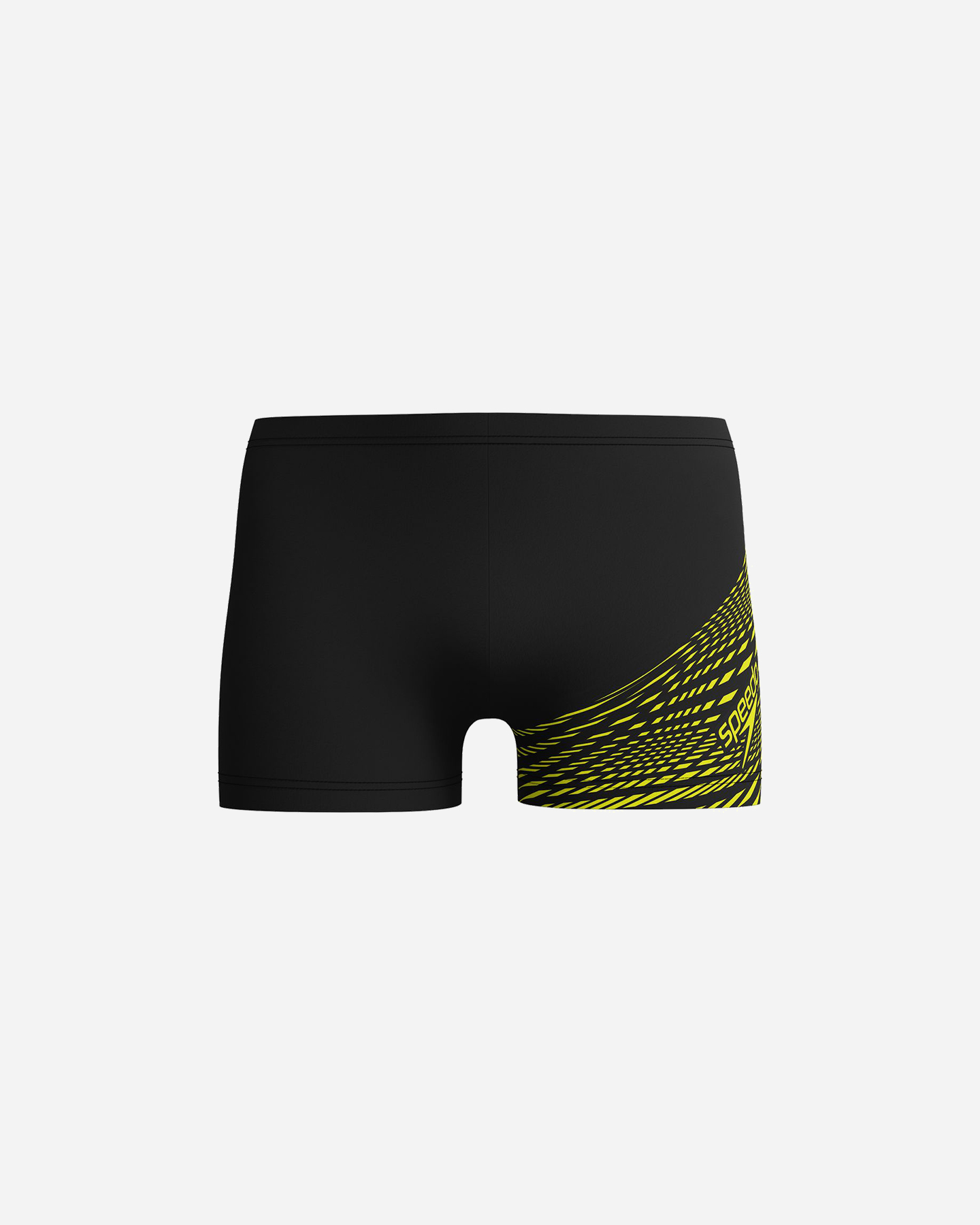 Short piscina SPEEDO MEDLEY M - Nero - 0 | Cisalfa Sport