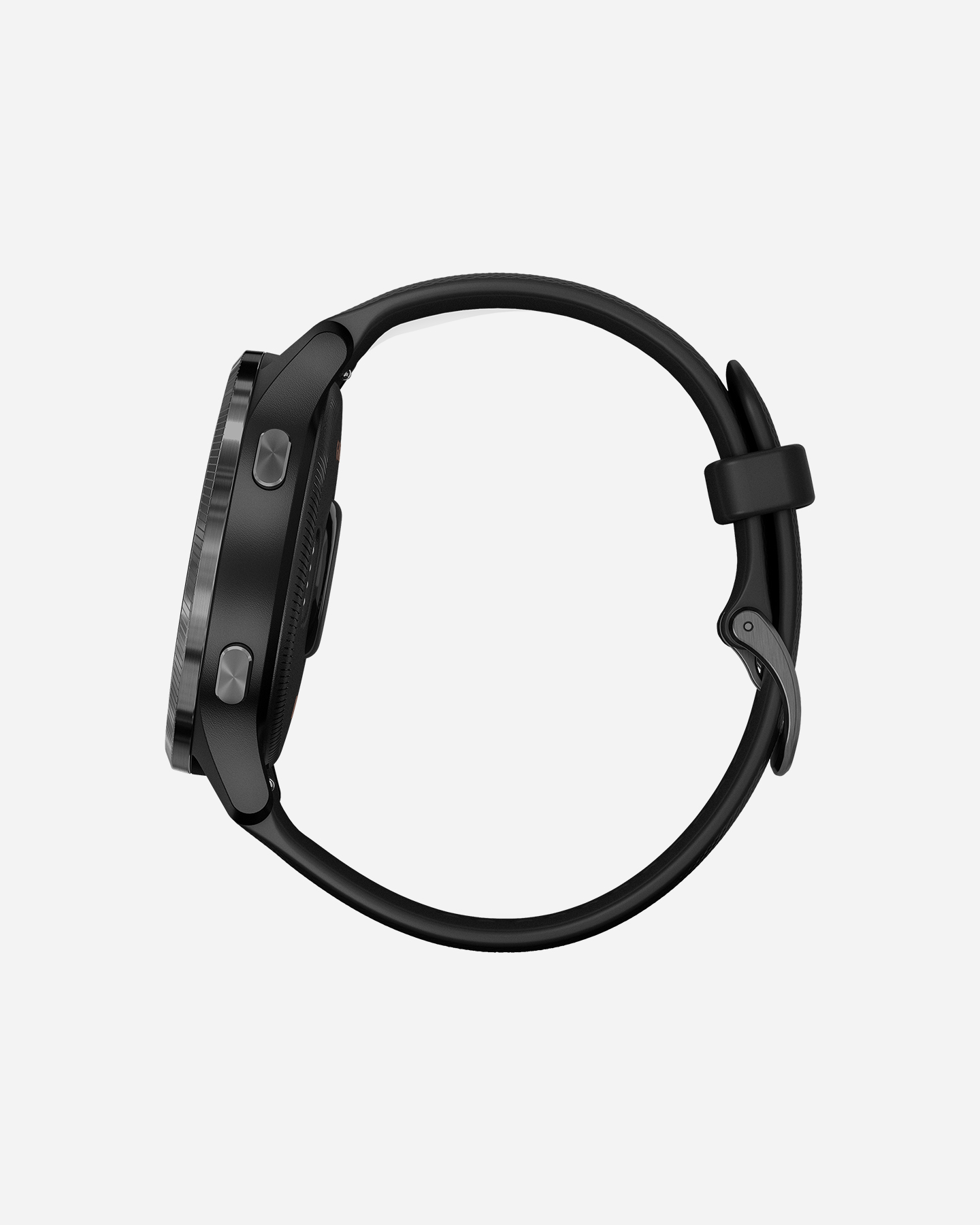 Orologio multifunzione GARMIN VENU - 5 | Cisalfa Sport