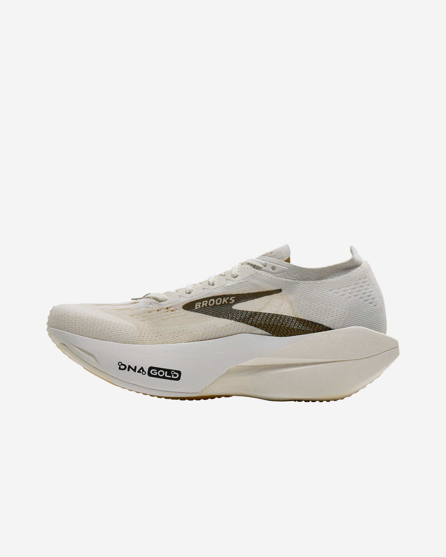 Scarpe running BROOKS HYPERION ELITE 6 M - Grigio - 3 | Cisalfa Sport