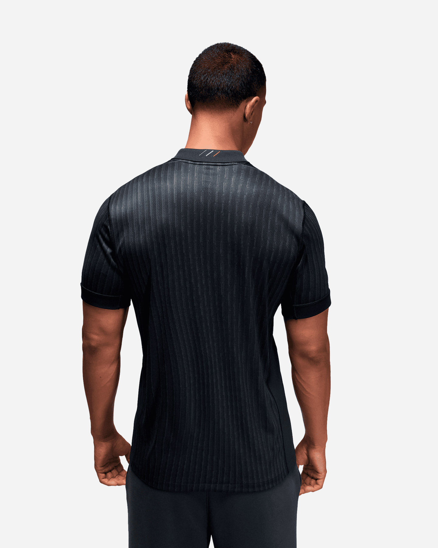 Maglia calcio ufficiale NIKE PARIS SAINT GERMAIN 4TH M - Color mix - 3 | Cisalfa Sport