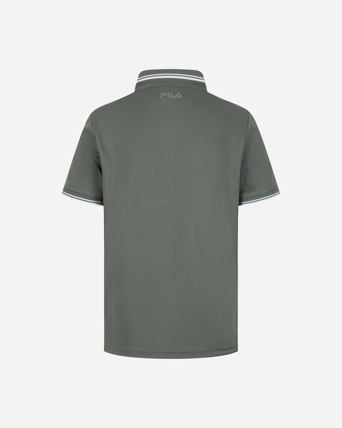 Polo FILA CLASSIC M - 37 | Cisalfa Sport