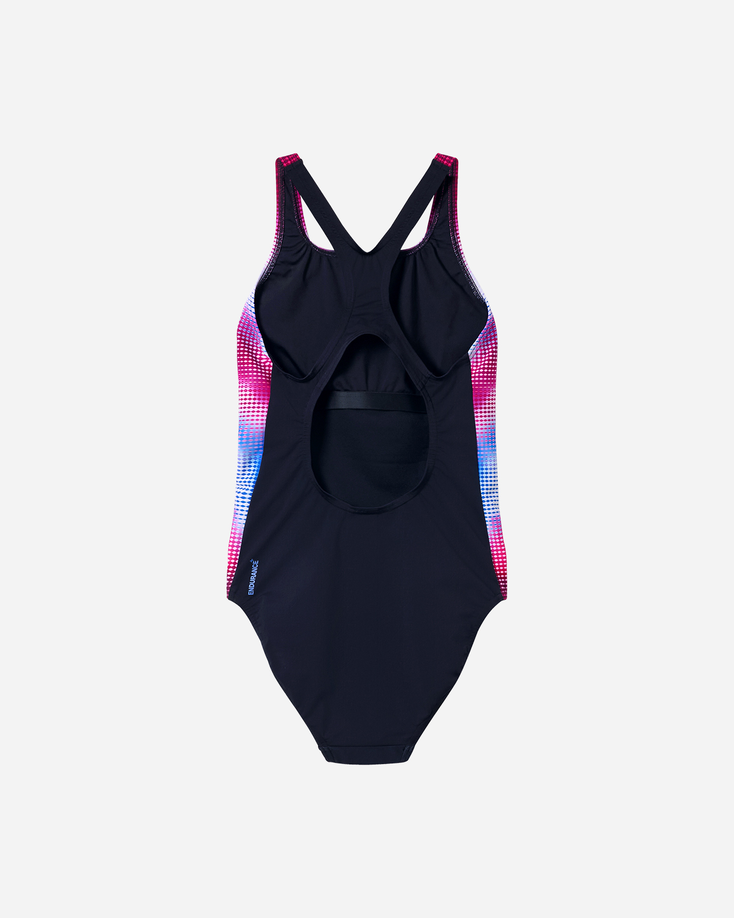Costume piscina SPEEDO PRINT MEDALIST W - 1 | Cisalfa Sport