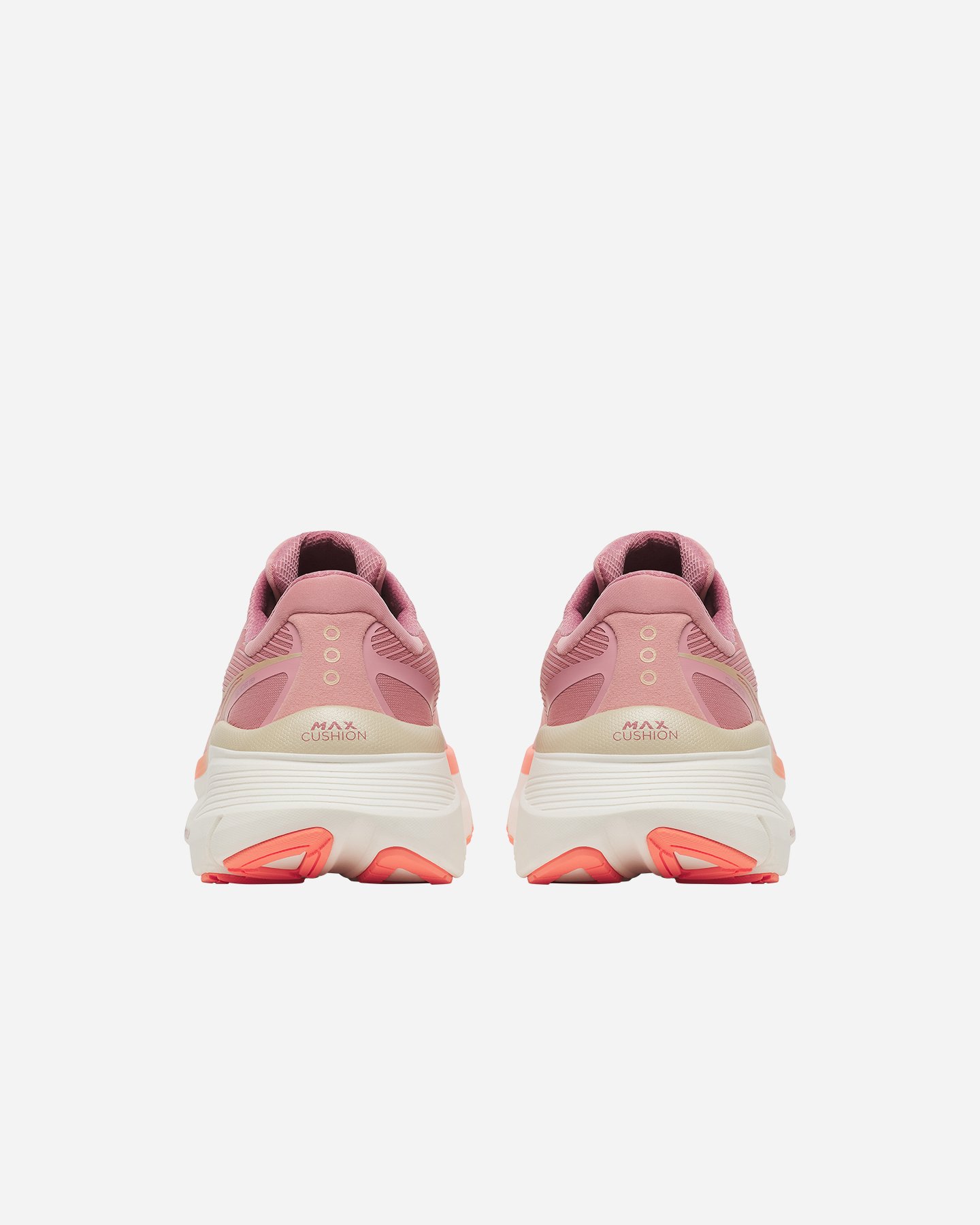 Scarpe running SAUCONY GUIDE 19 W - Color mix - 4 | Cisalfa Sport