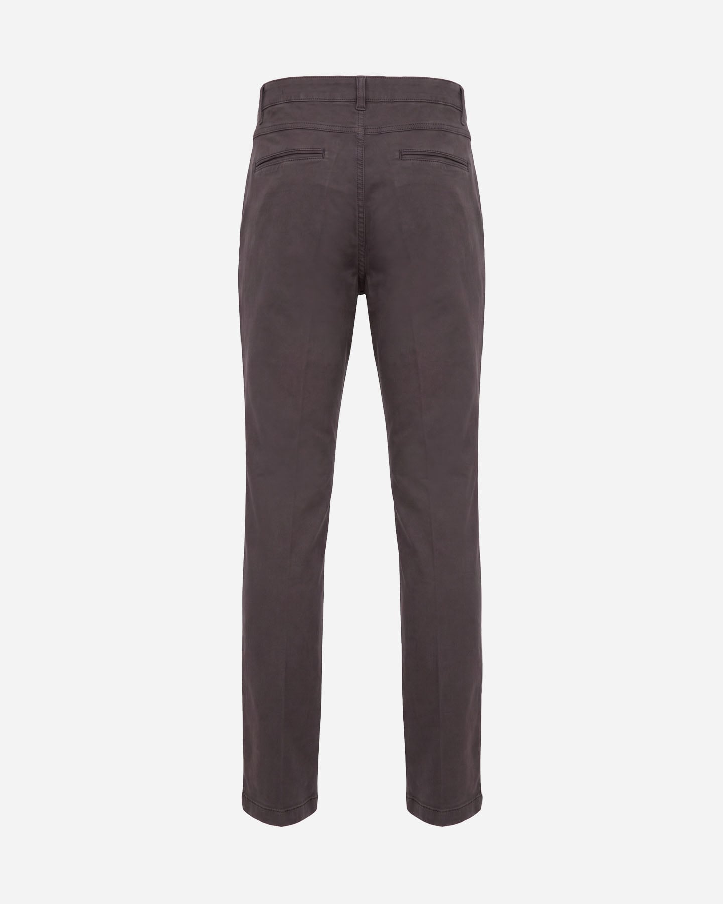Pantalone BEST COMPANY DUOMO M - 1 | Cisalfa Sport