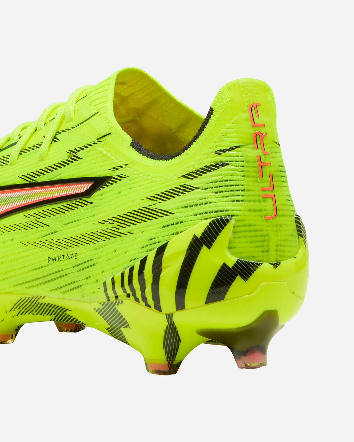 Scarpe calcio PUMA ULTRA 6 ULTIMATE FG M - Color mix - 5 | Cisalfa Sport