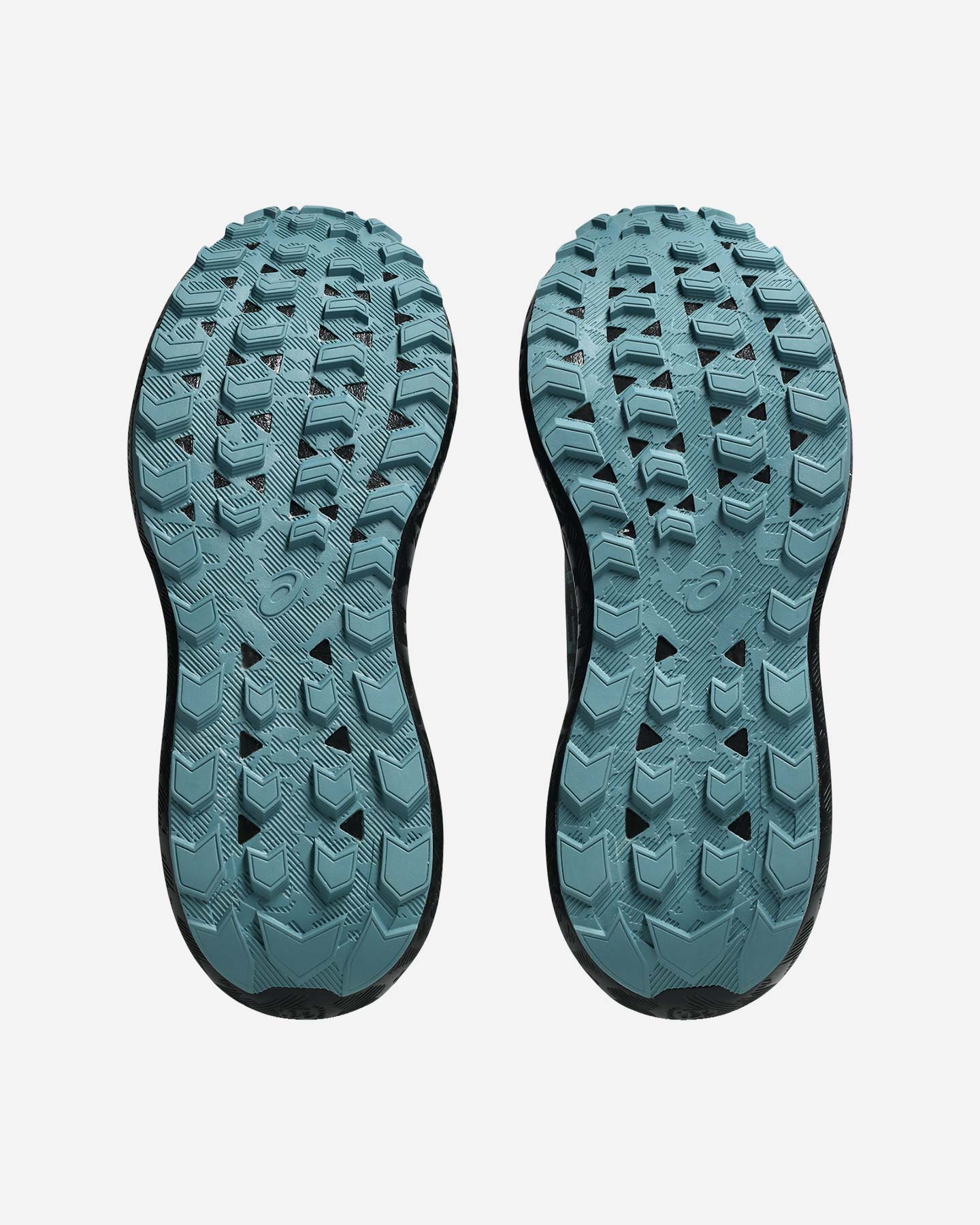 Scarpe trail ASICS GEL-SONOMA 8 GTX M - Nero - 2 | Cisalfa Sport