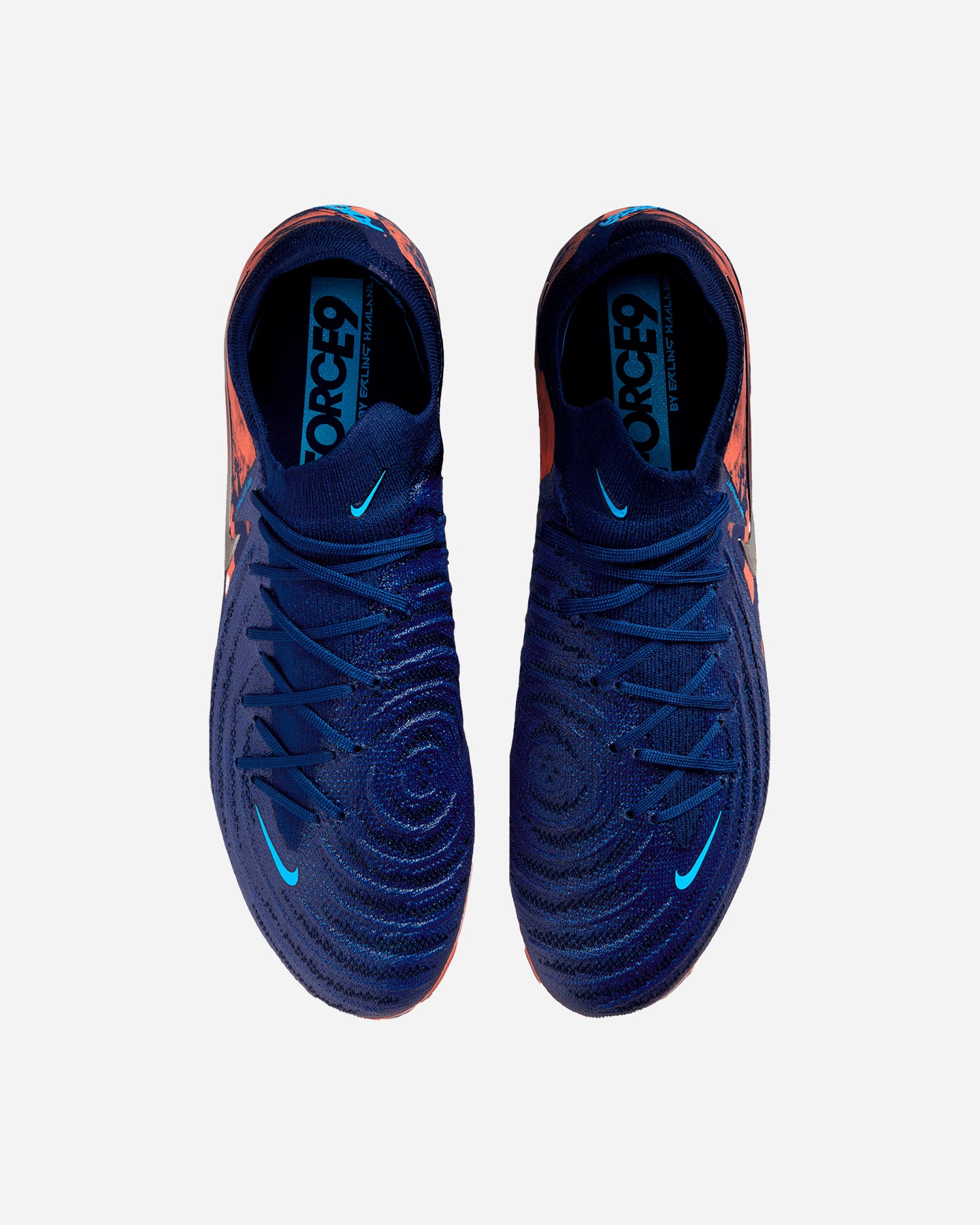 Scarpe calcio NIKE PHANTOM GX II ELITE FG EH M - Color mix - 3 | Cisalfa Sport