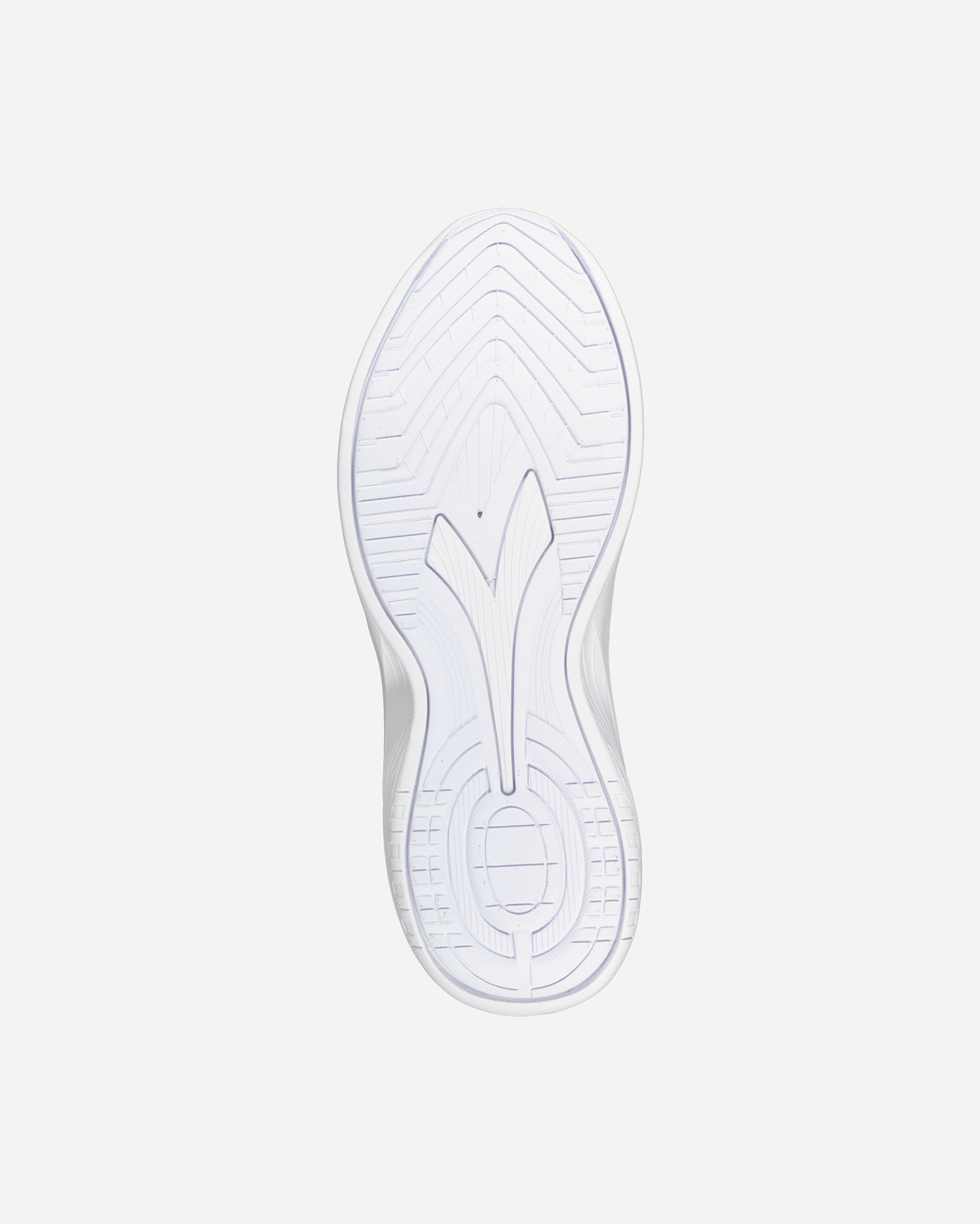 Scarpe running DIADORA EAGLE 6 W - 2 | Cisalfa Sport