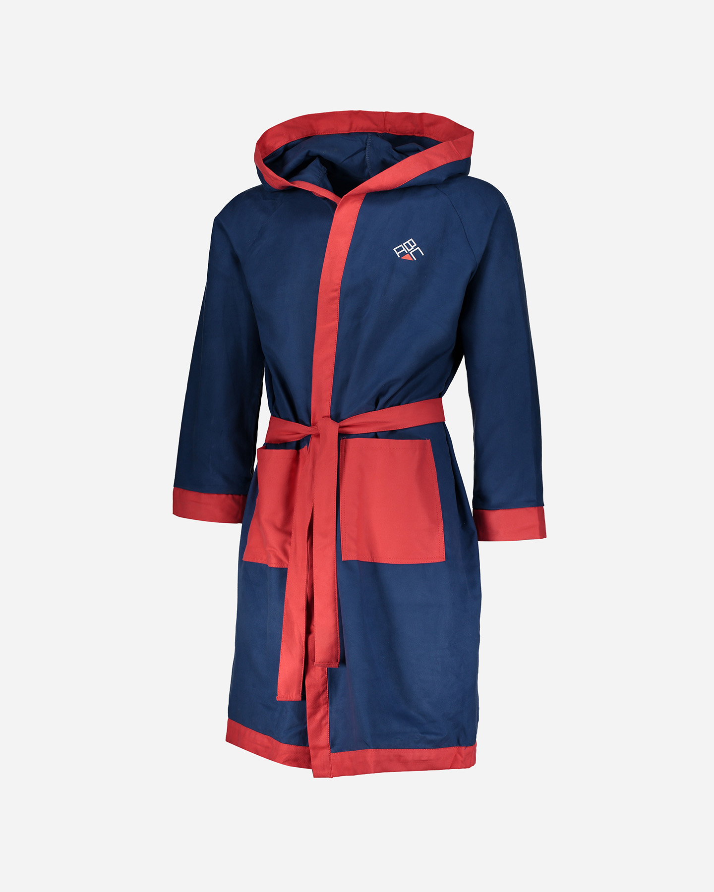 tuta reebok uomo microfibra