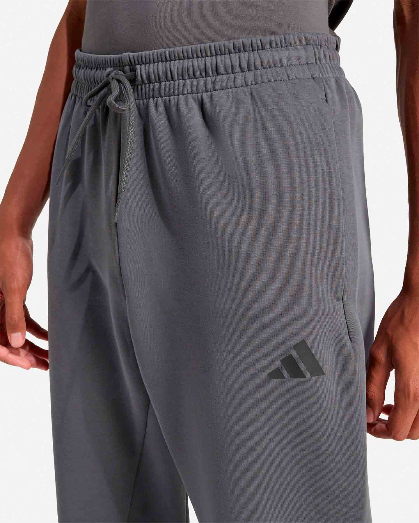 Pantalone ADIDAS 3STRIPES M - 10 | Cisalfa Sport