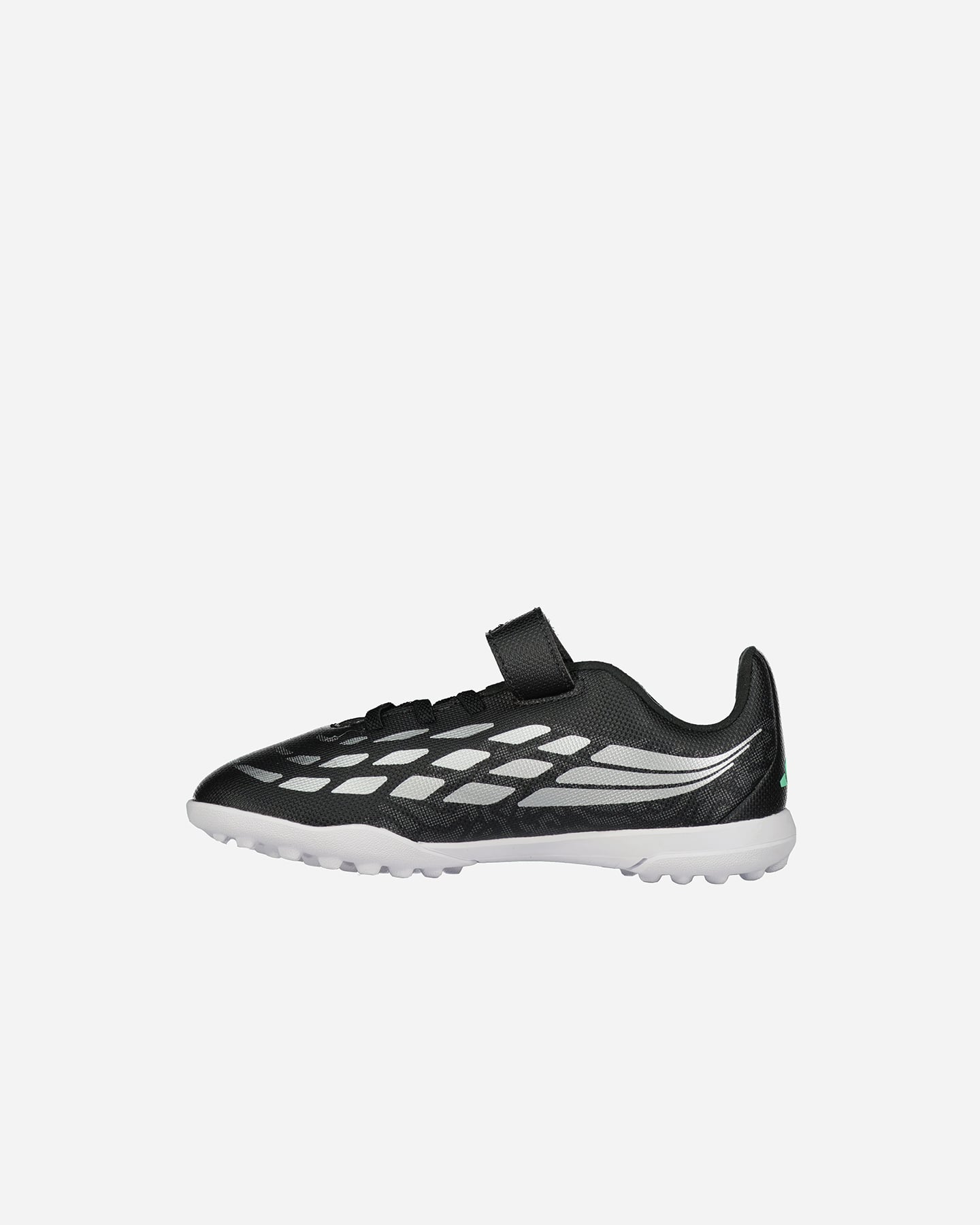 Scarpe calcio ADIDAS PREDATOR CLUB H&L TF JR - 3 | Cisalfa Sport