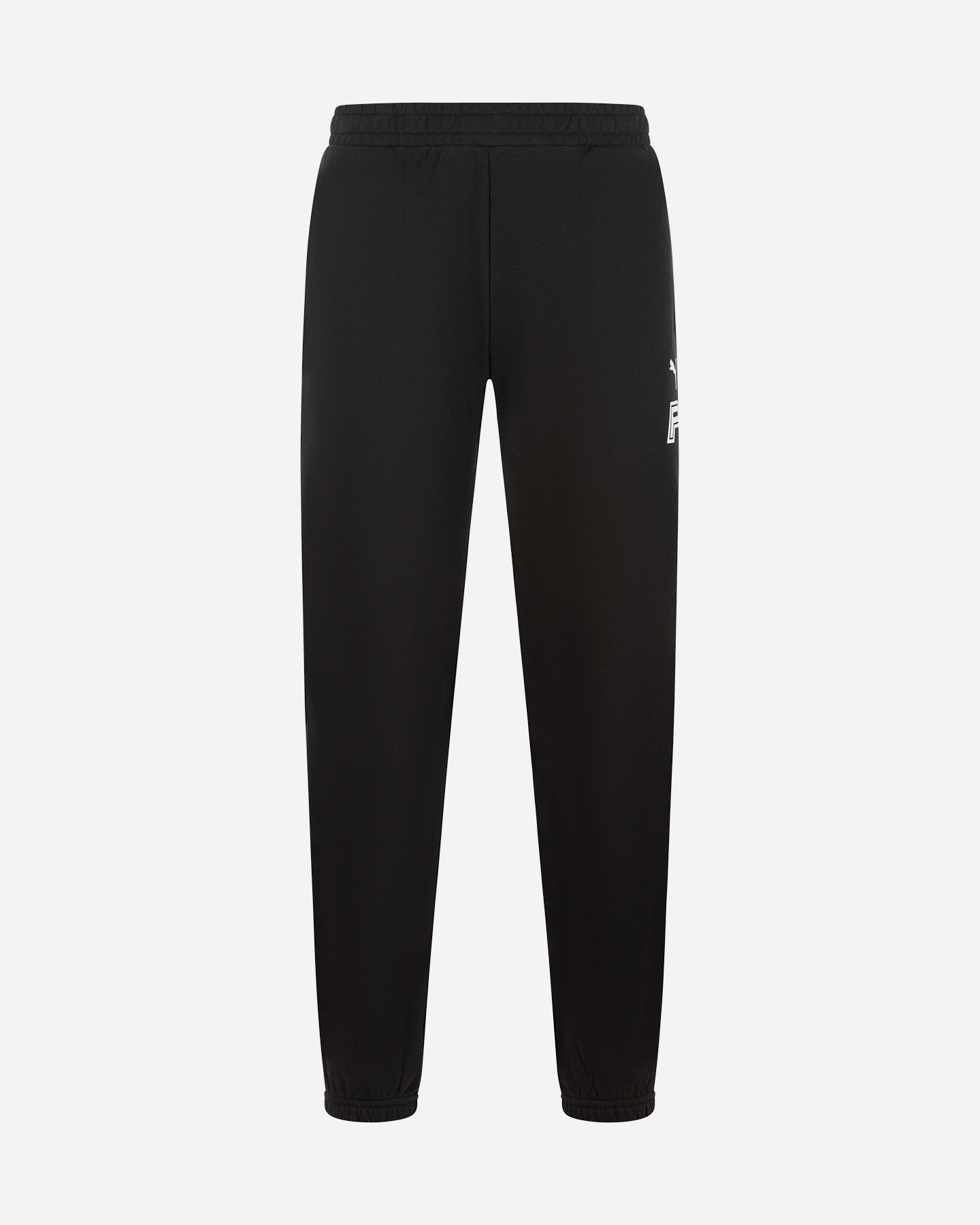 Pantalone PUMA FUTURE ARCHIVE M - Nero - 0 | Cisalfa Sport