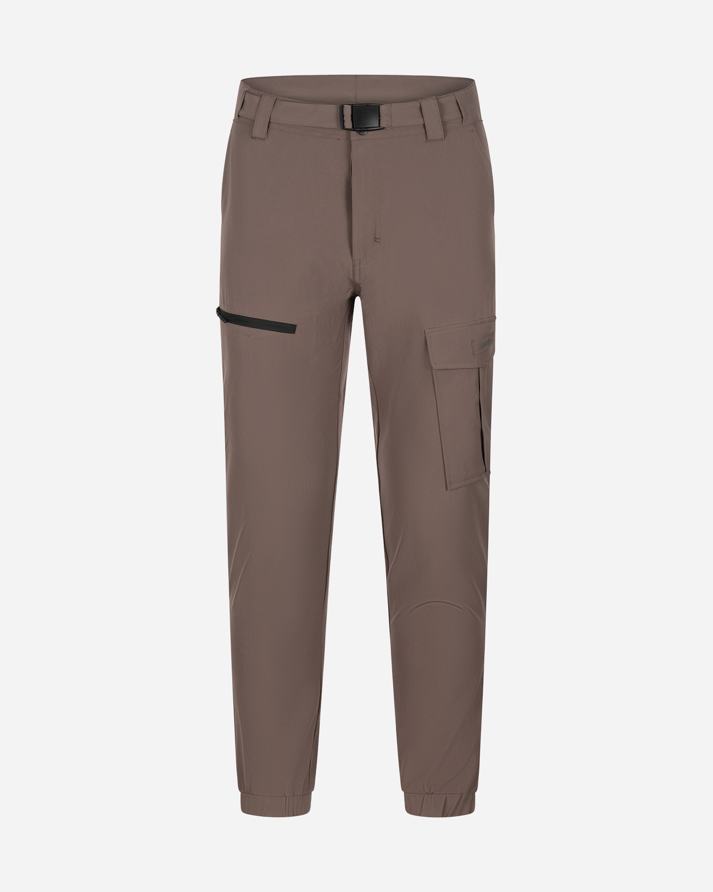 Pantalone outdoor RH+ CROSSOVER M - Marrone - 0 | Cisalfa Sport