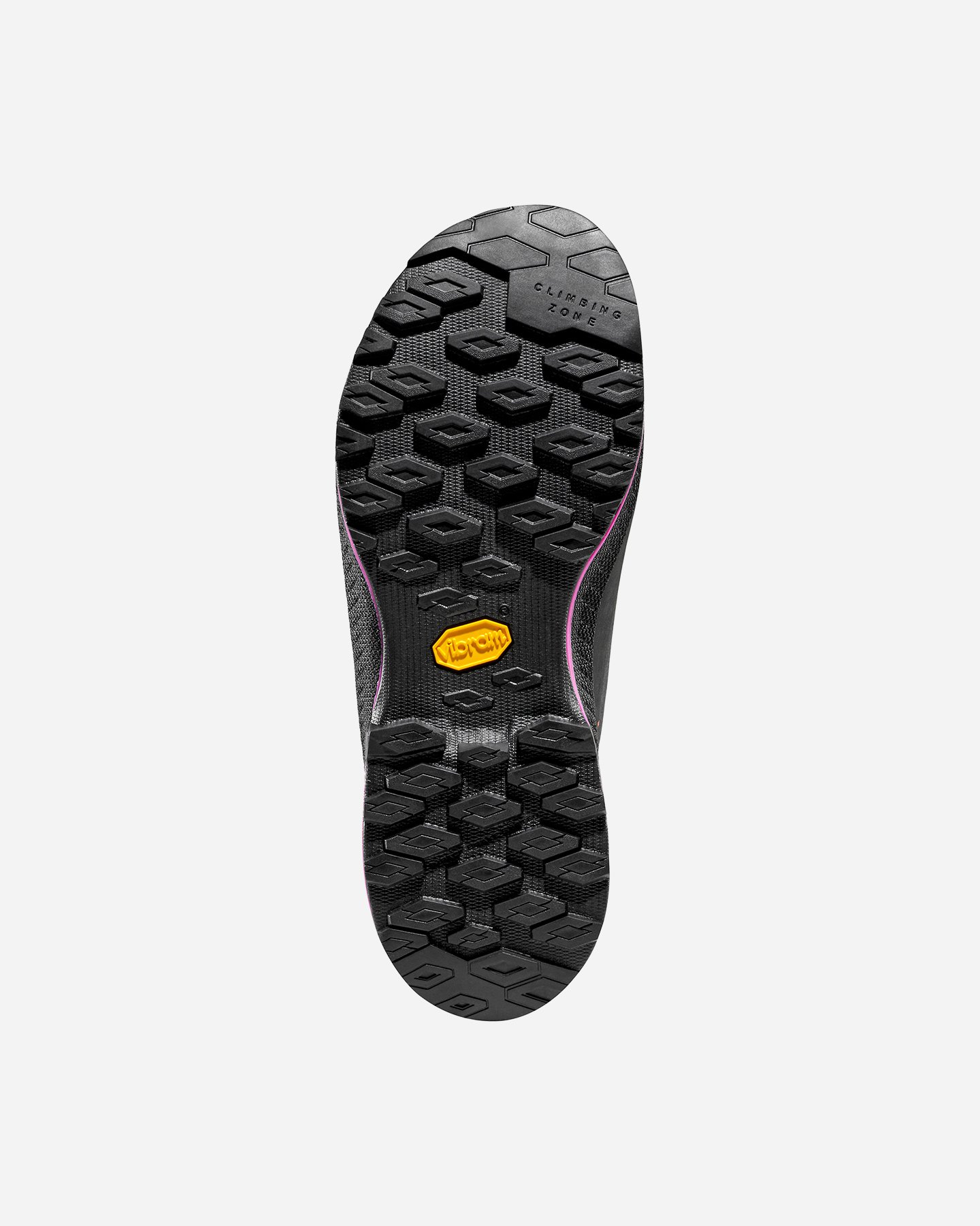 Scarpe trail LA SPORTIVA TX4 EVO GTX W - Grigio - 2 | Cisalfa Sport
