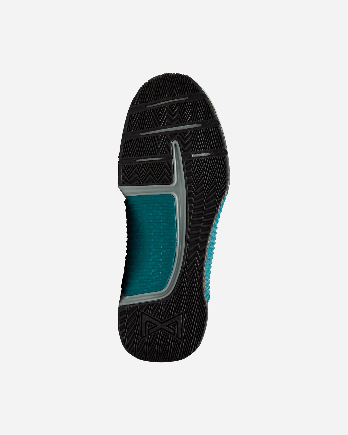 Scarpe training NIKE METCON 9 M - Nero - 2 | Cisalfa Sport