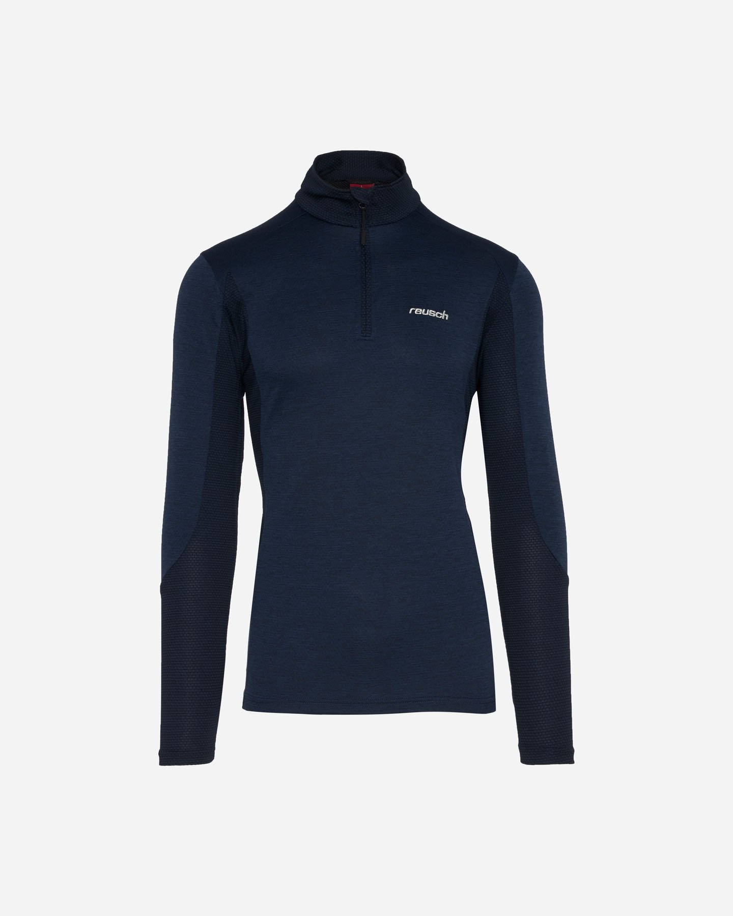 Pile sci REUSCH SLOPE M - Blu - 0 | Cisalfa Sport