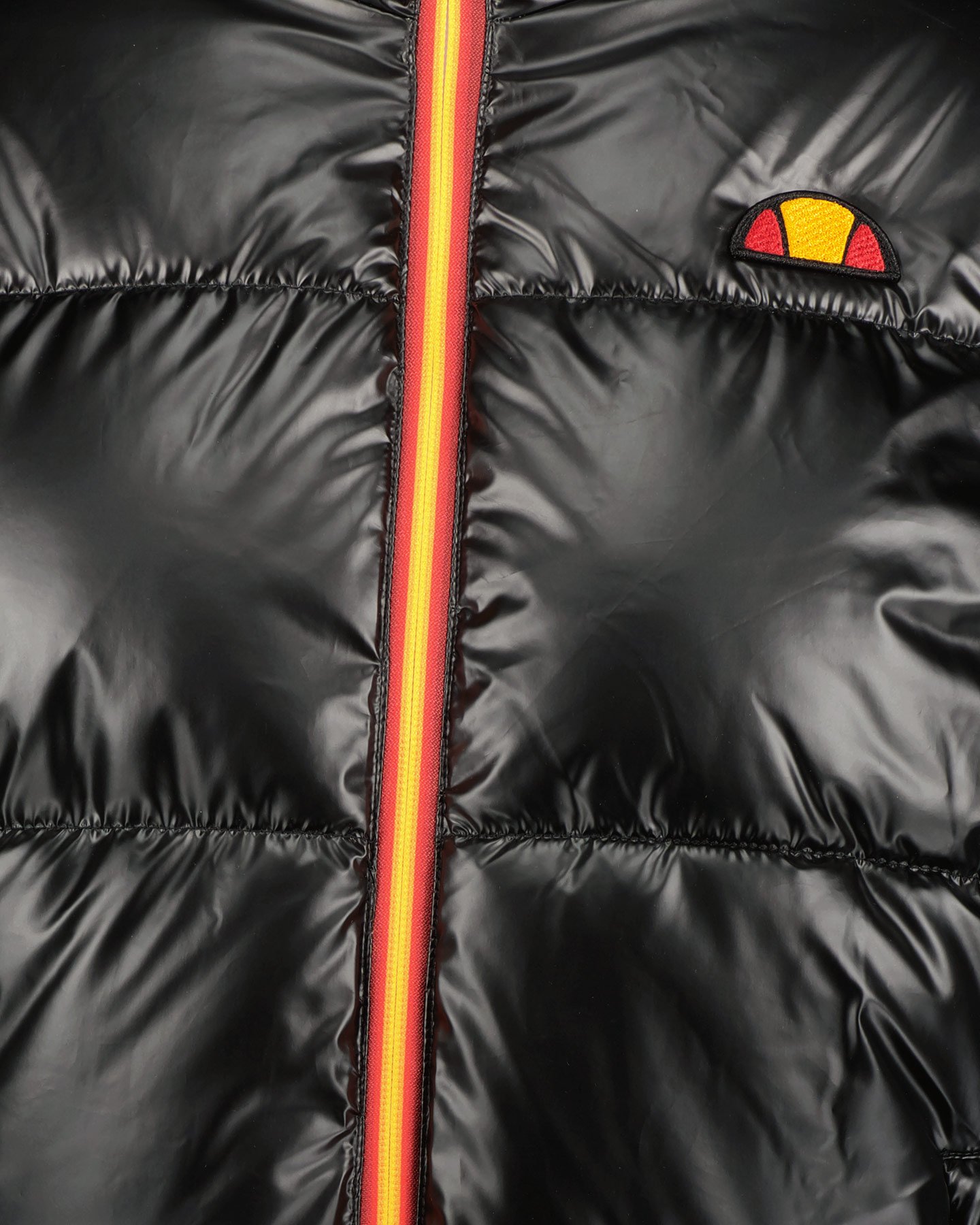 Giubbotto ELLESSE BETTER W - 7 | Cisalfa Sport