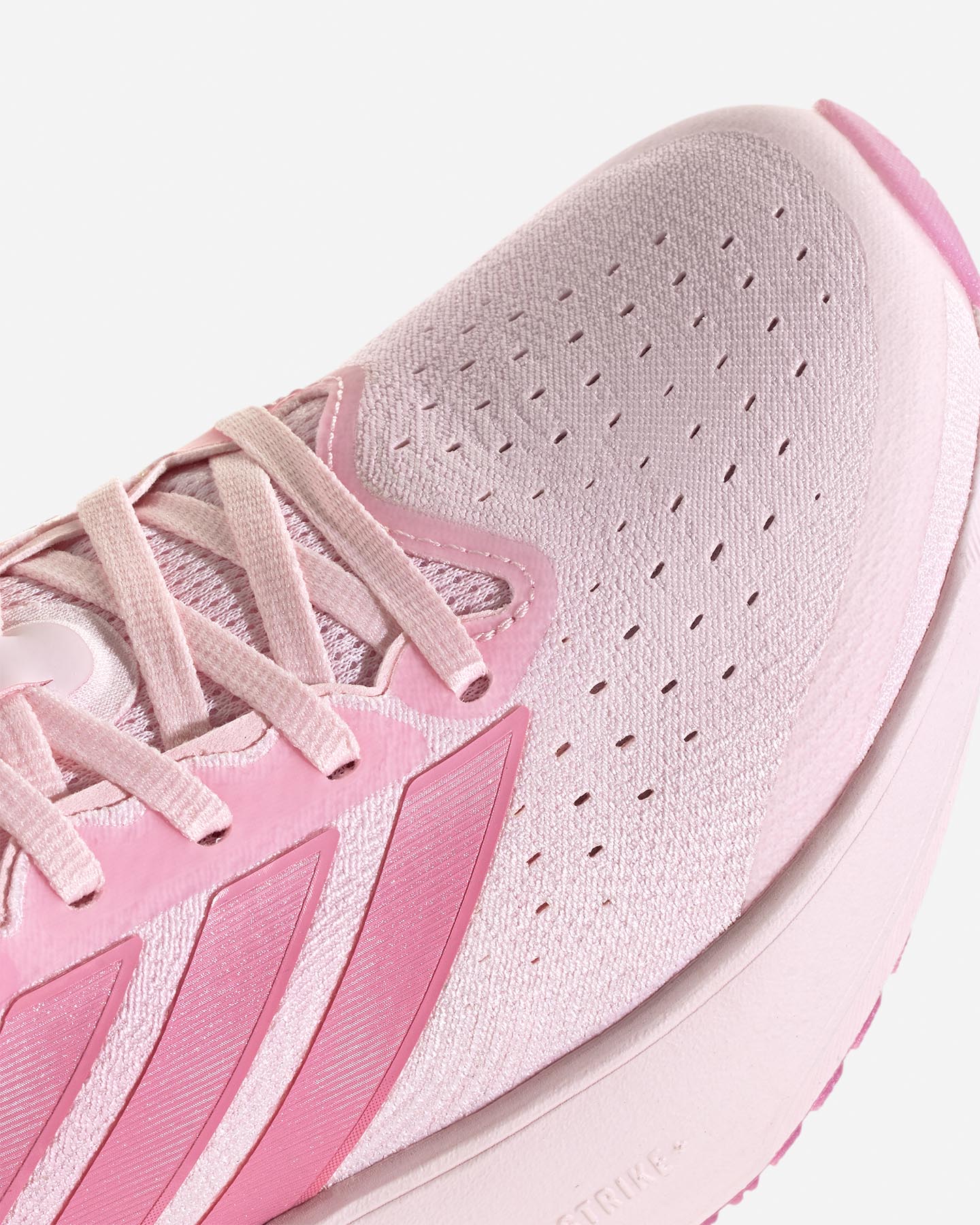 Scarpe running ADIDAS SUPERNOVA RISE 3 W - 5 | Cisalfa Sport