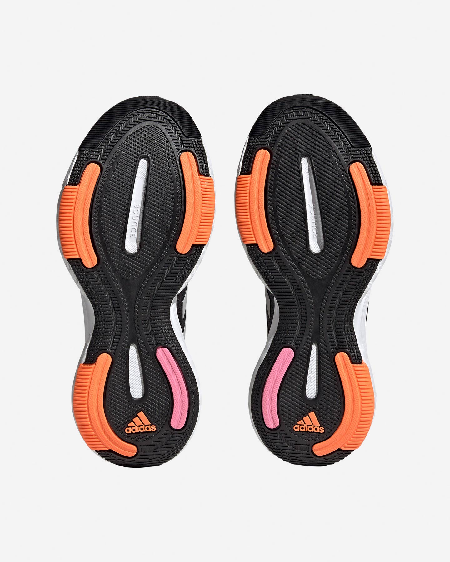 Scarpe running ADIDAS RESPONSE W - 1 | Cisalfa Sport