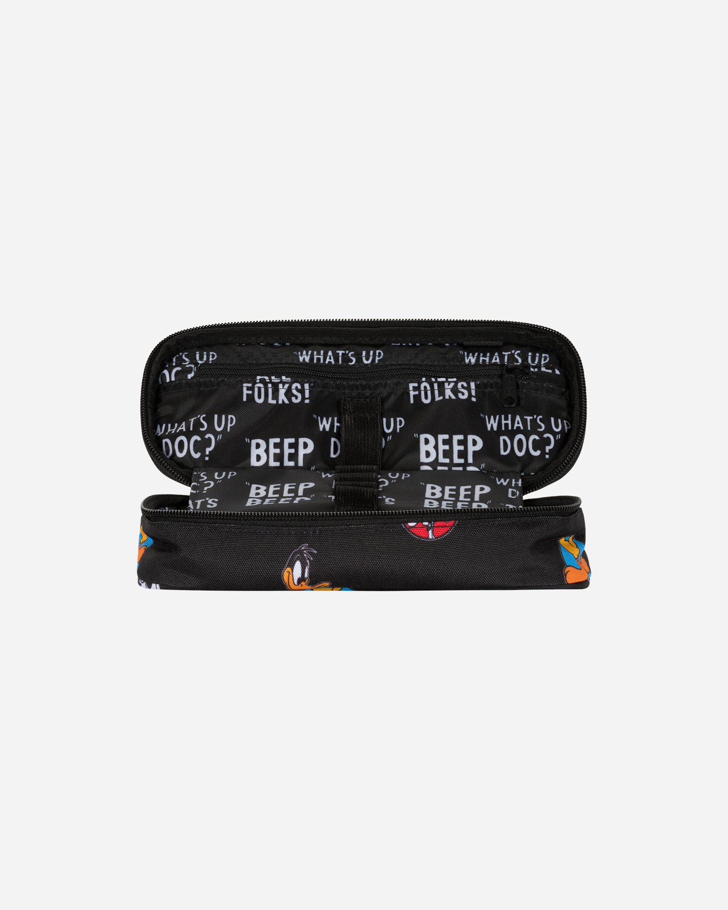 Astuccio EASTPAK OVAL SINGLE  - 4 | Cisalfa Sport